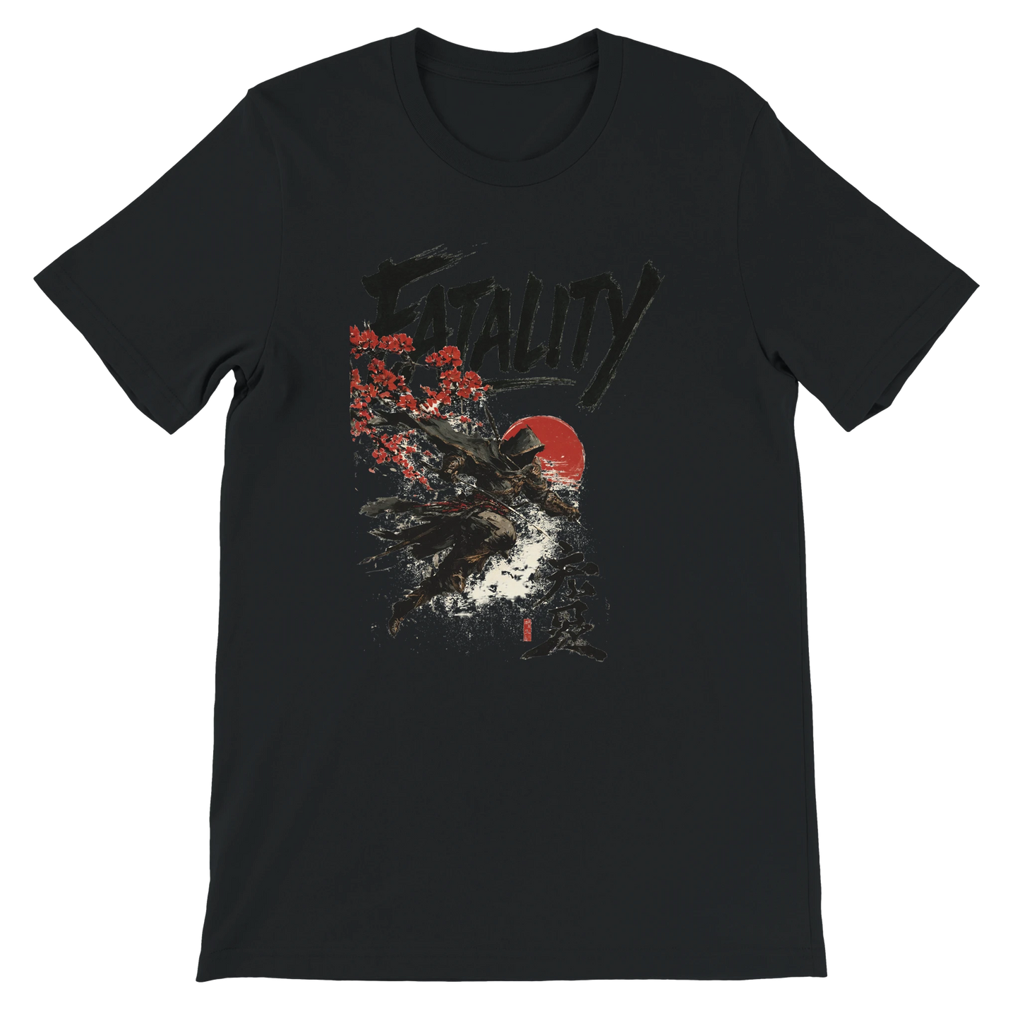 2b1a46a9-4470-4df1-bf3f-af4e8cffeb5d