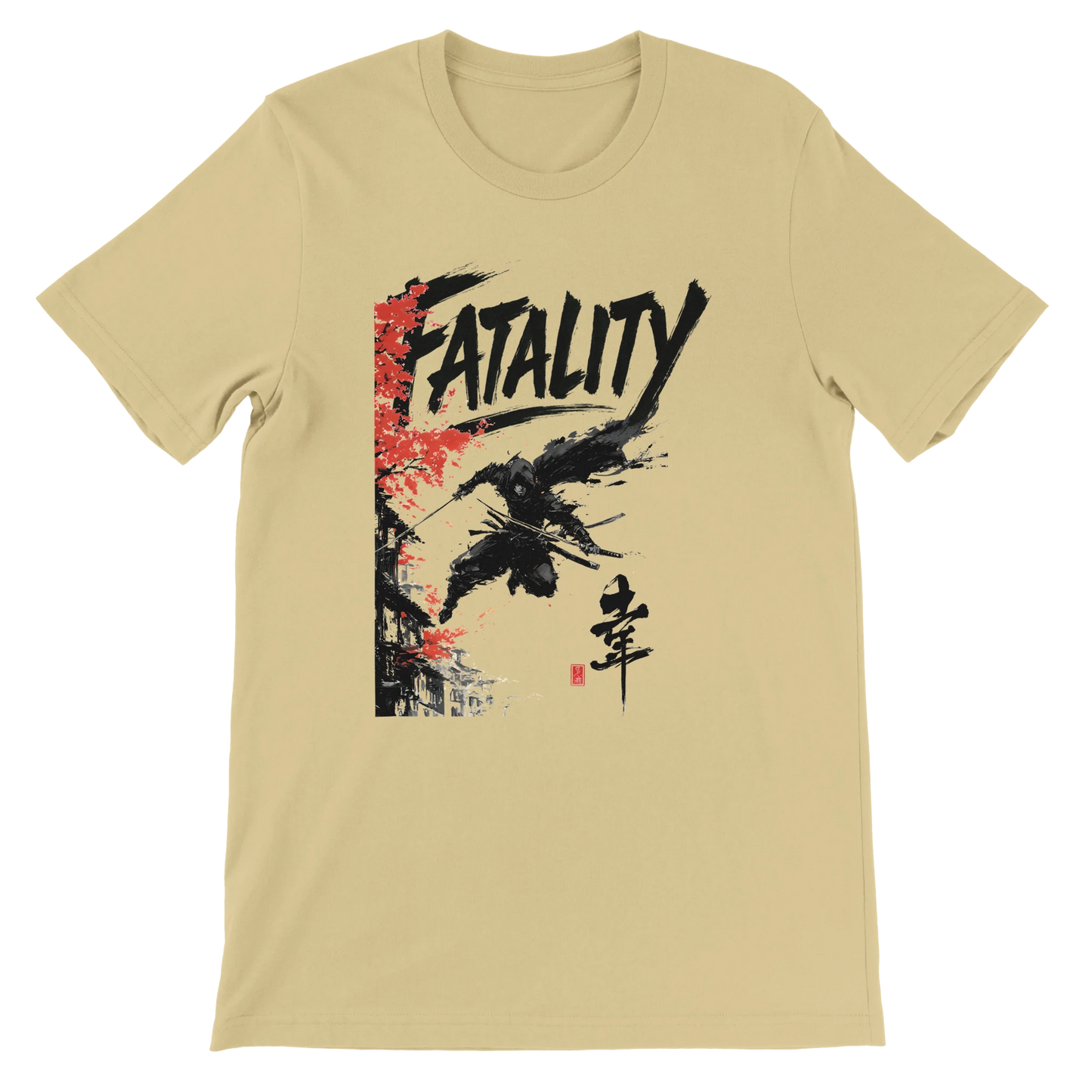 2d14eb0f-0f91-4304-993d-acf50a83cd55