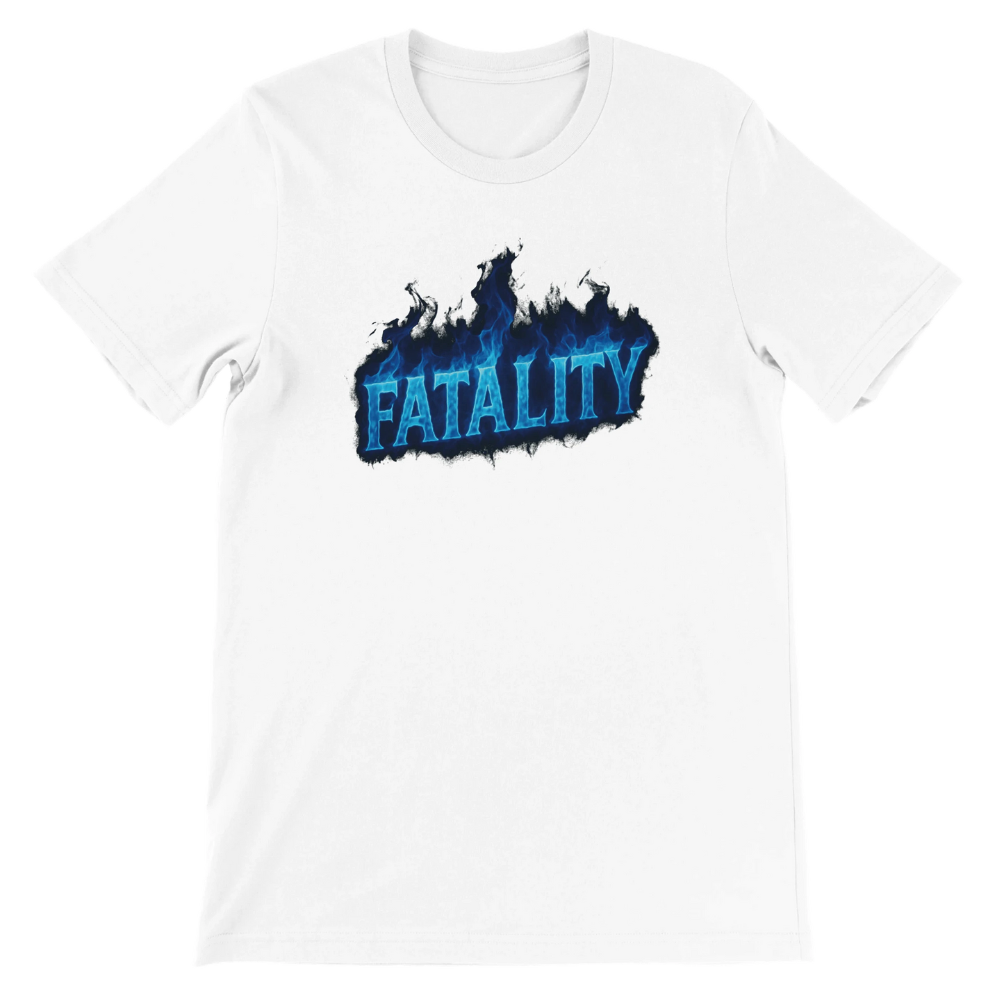 32289a62-9170-4f6e-a040-01f839e821db