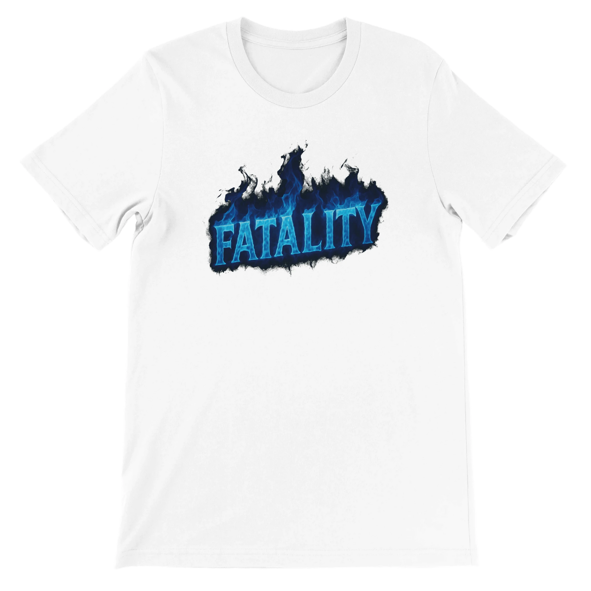 32289a62-9170-4f6e-a040-01f839e821db