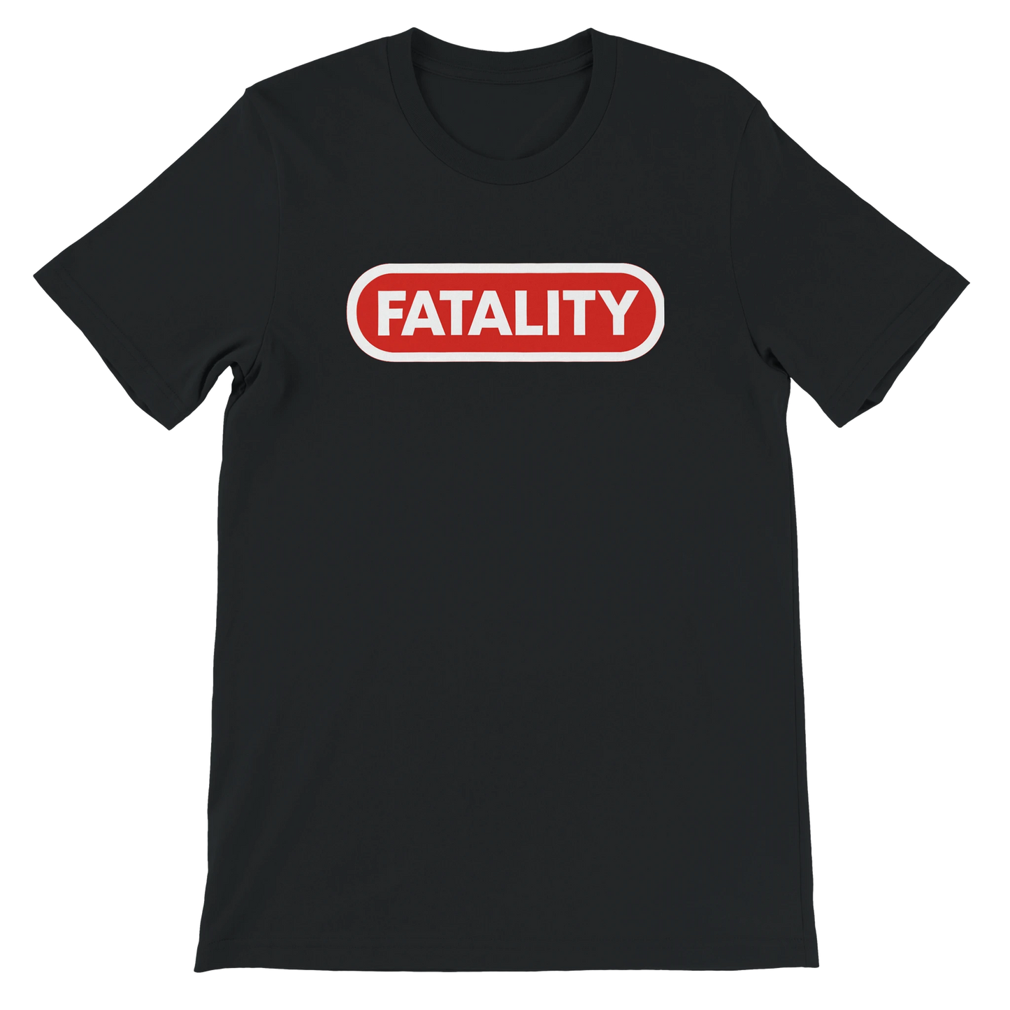 343af06c-3f53-4907-85e9-a03ca12be4b6