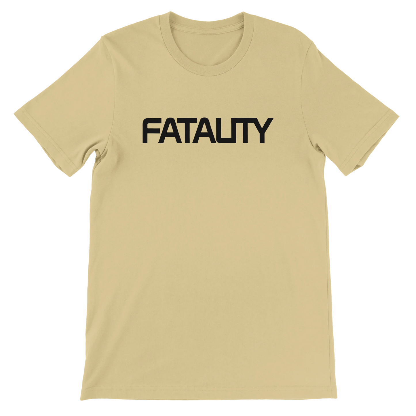 345aba74-ff8c-42fb-b366-431fed09fed2