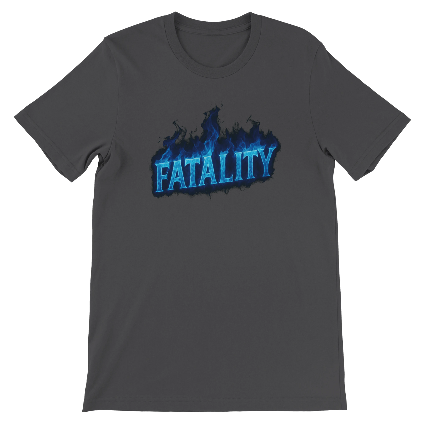 35adcf8e-dc8d-4ae0-8678-f71988ecb14d