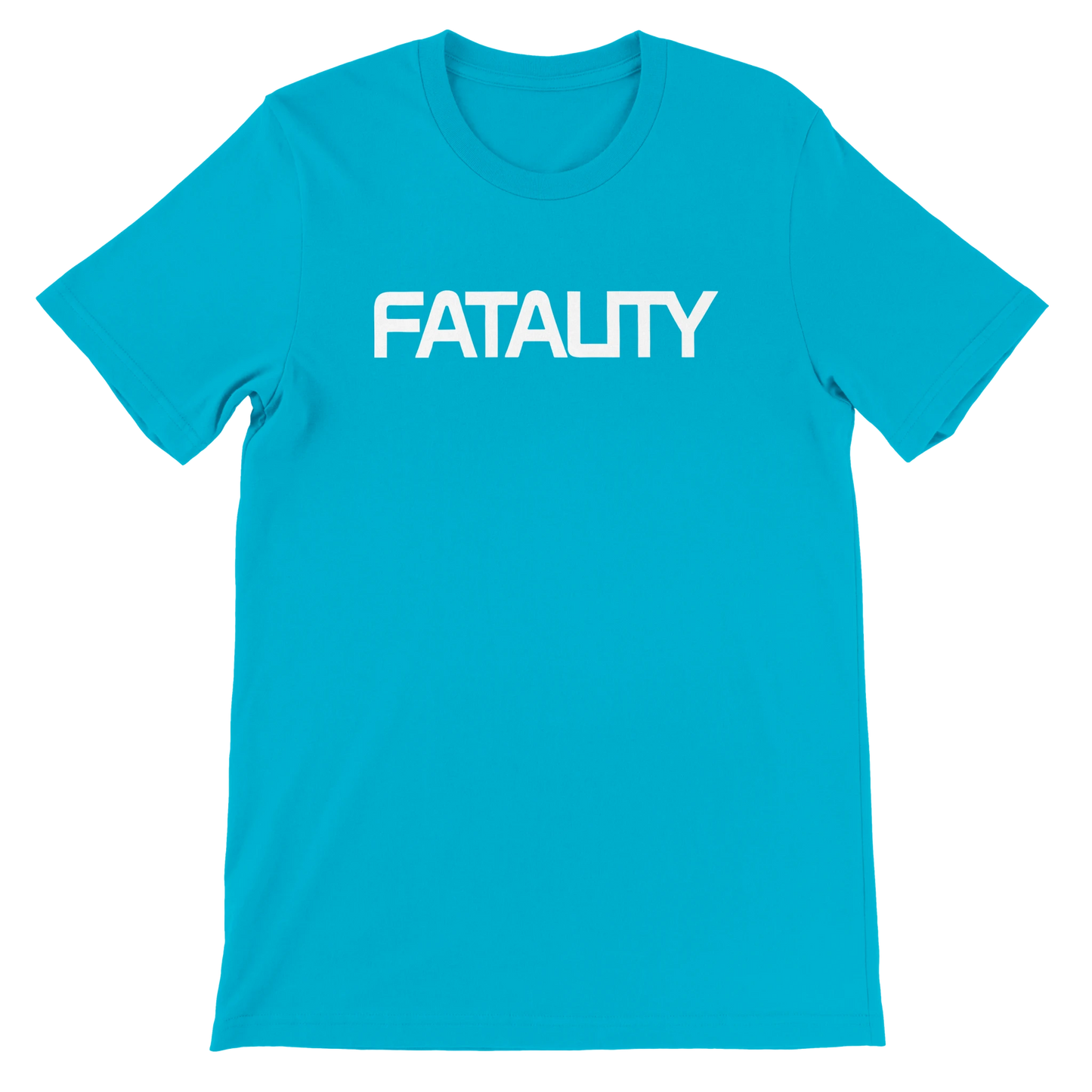 35d0cf66-fe73-4efe-9391-8fbb5ecf6a26