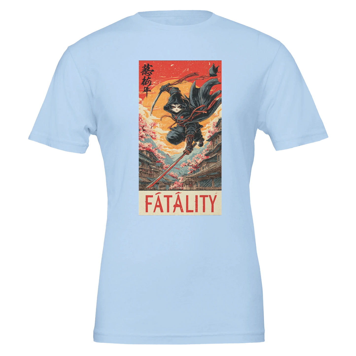 37162a9e-2712-421c-8da0-7c243cc96934