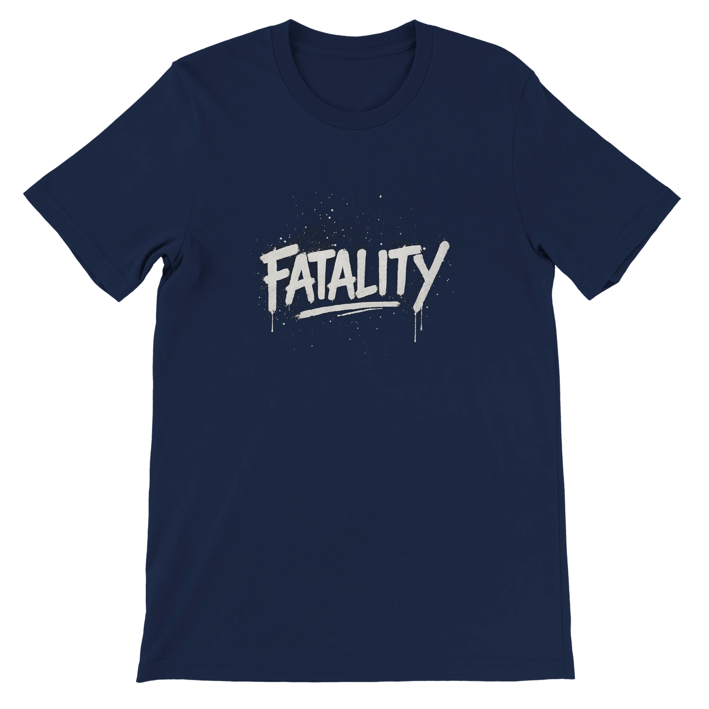 371e9693-8f15-4b9f-853e-0051cddc2bd5