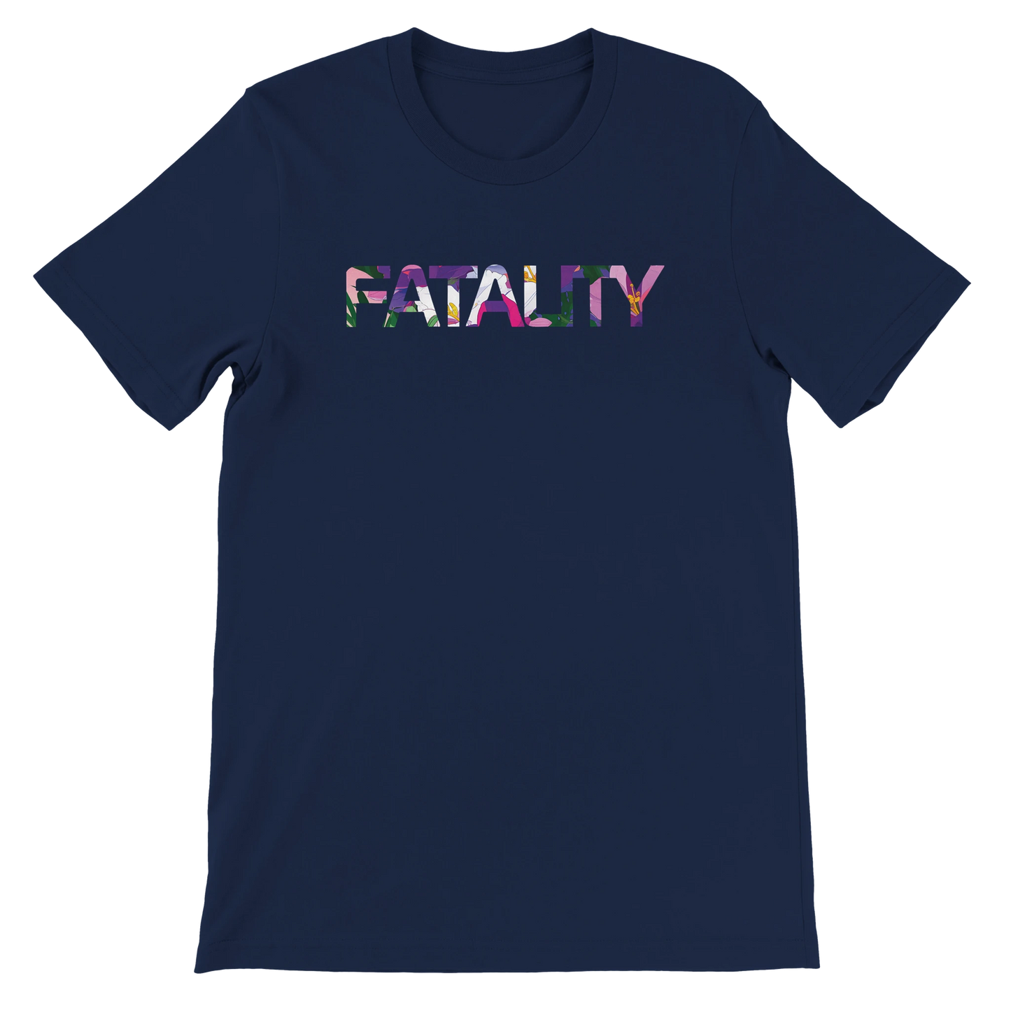 37e070eb-31dc-42ca-84c3-6215bfbac355