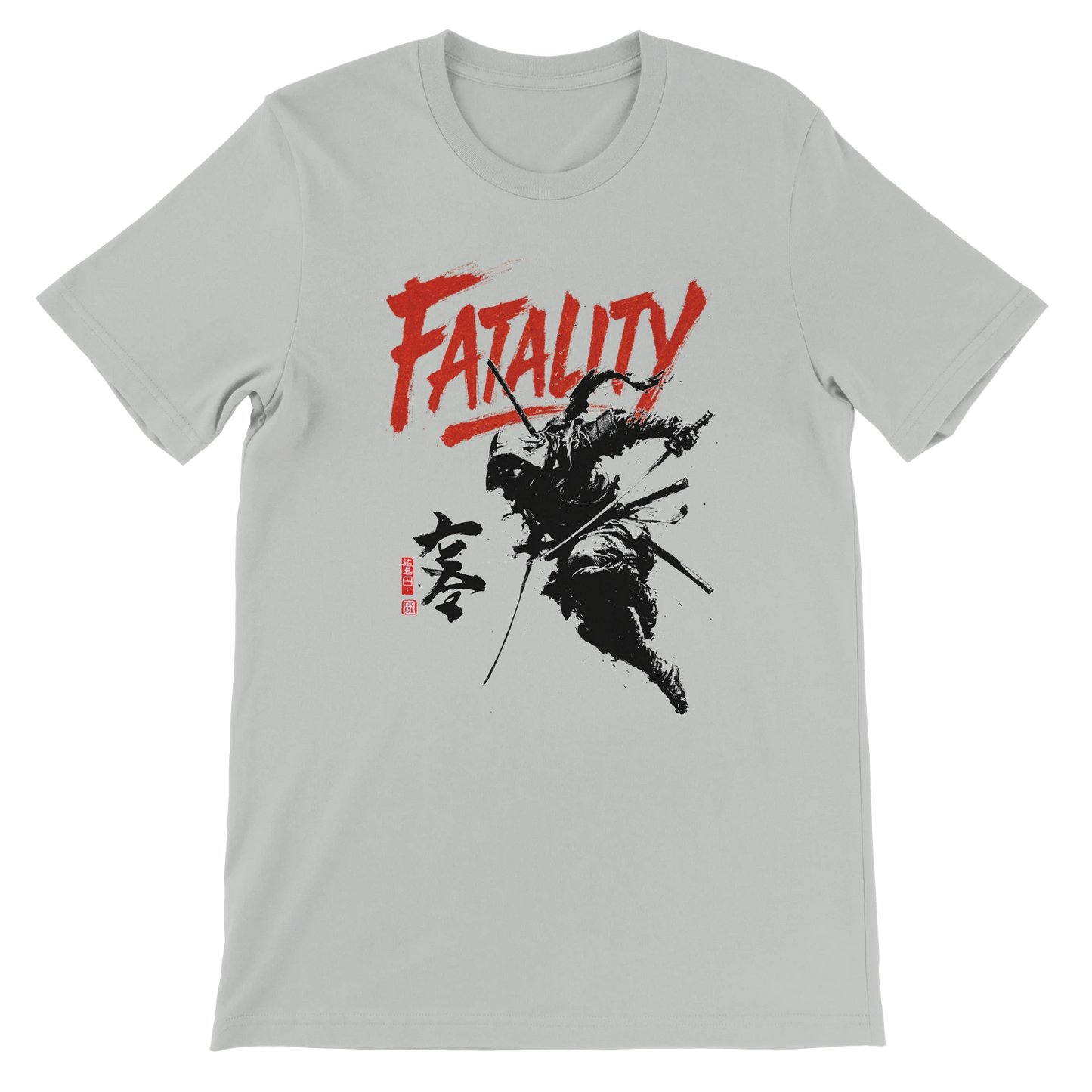 383e7728-4516-461d-87e2-841ec2a82866