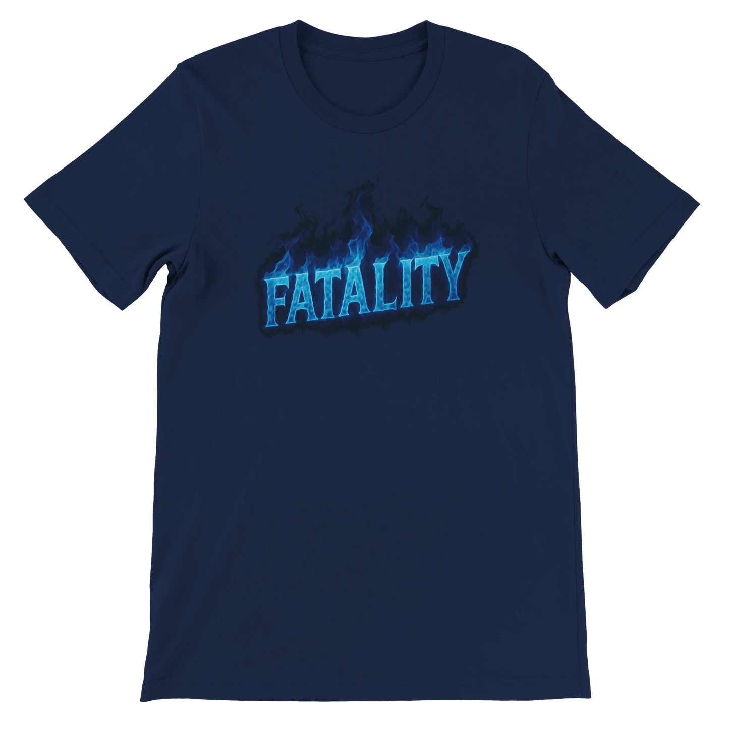 3a0d489e-ecab-4d43-9981-096dda197d0c