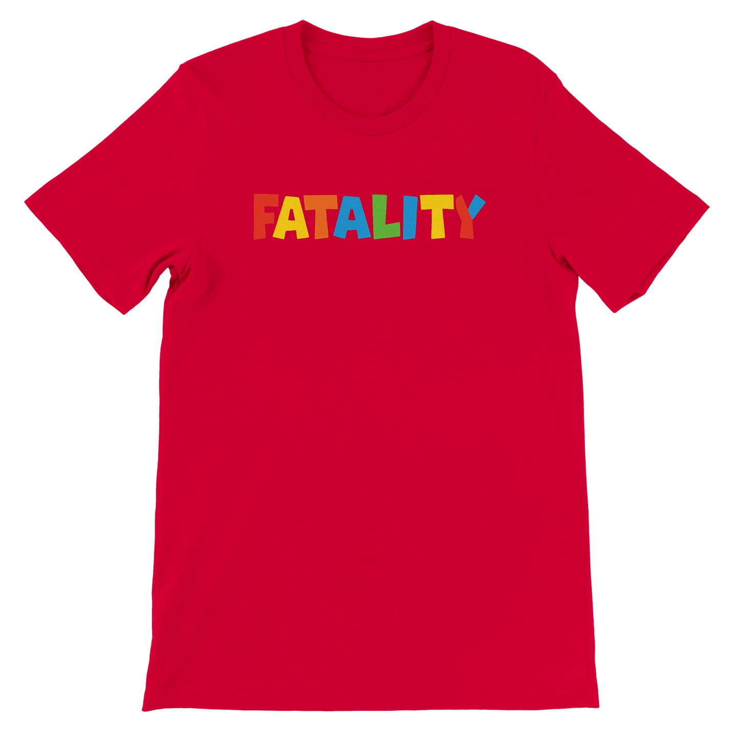 3b23e614-3113-402a-bac7-7659a36f2d98