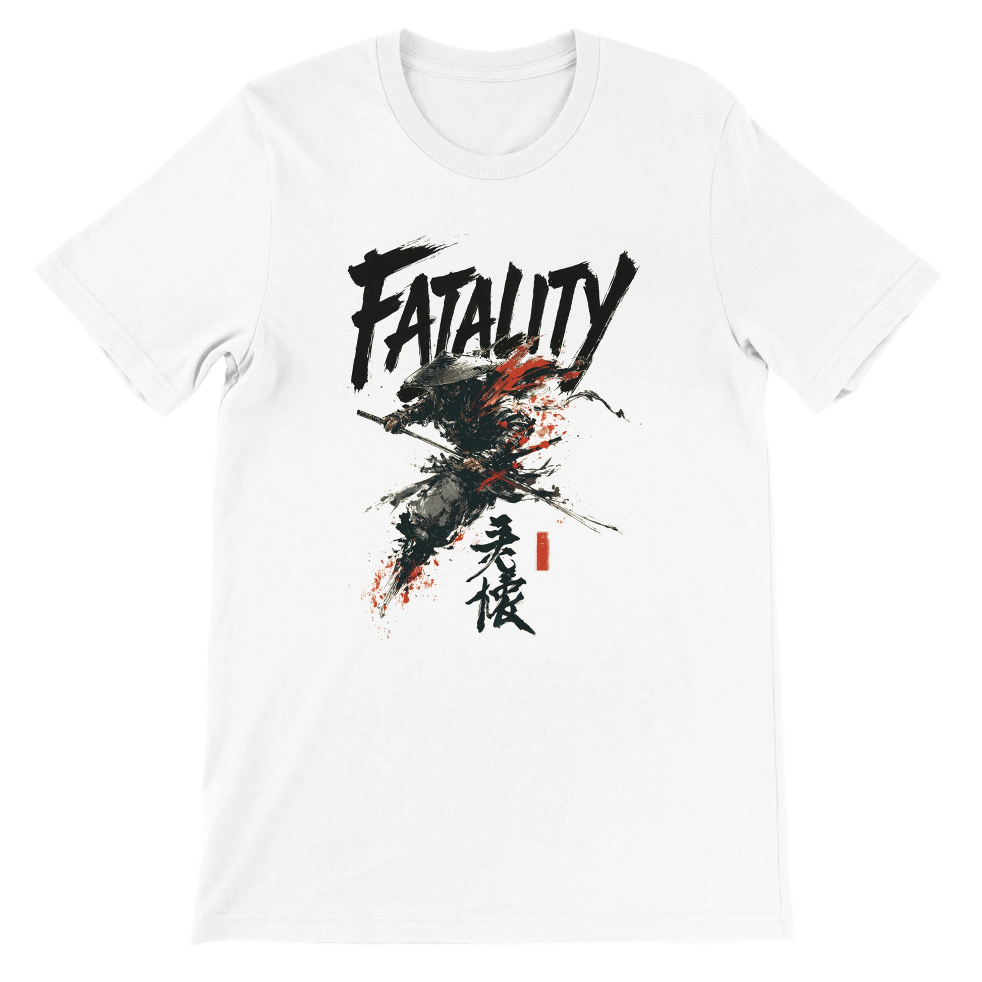 3cde2304-3c2d-4a08-95c4-f15f61c139d6