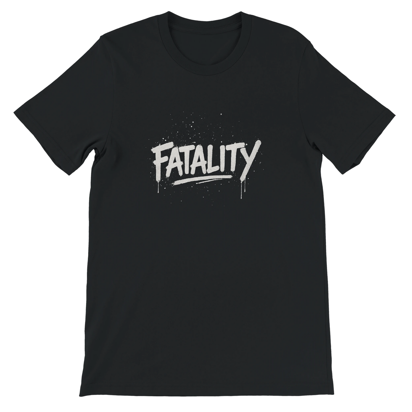 3f04a216-5b00-42ae-b05b-2eb588f95d0a