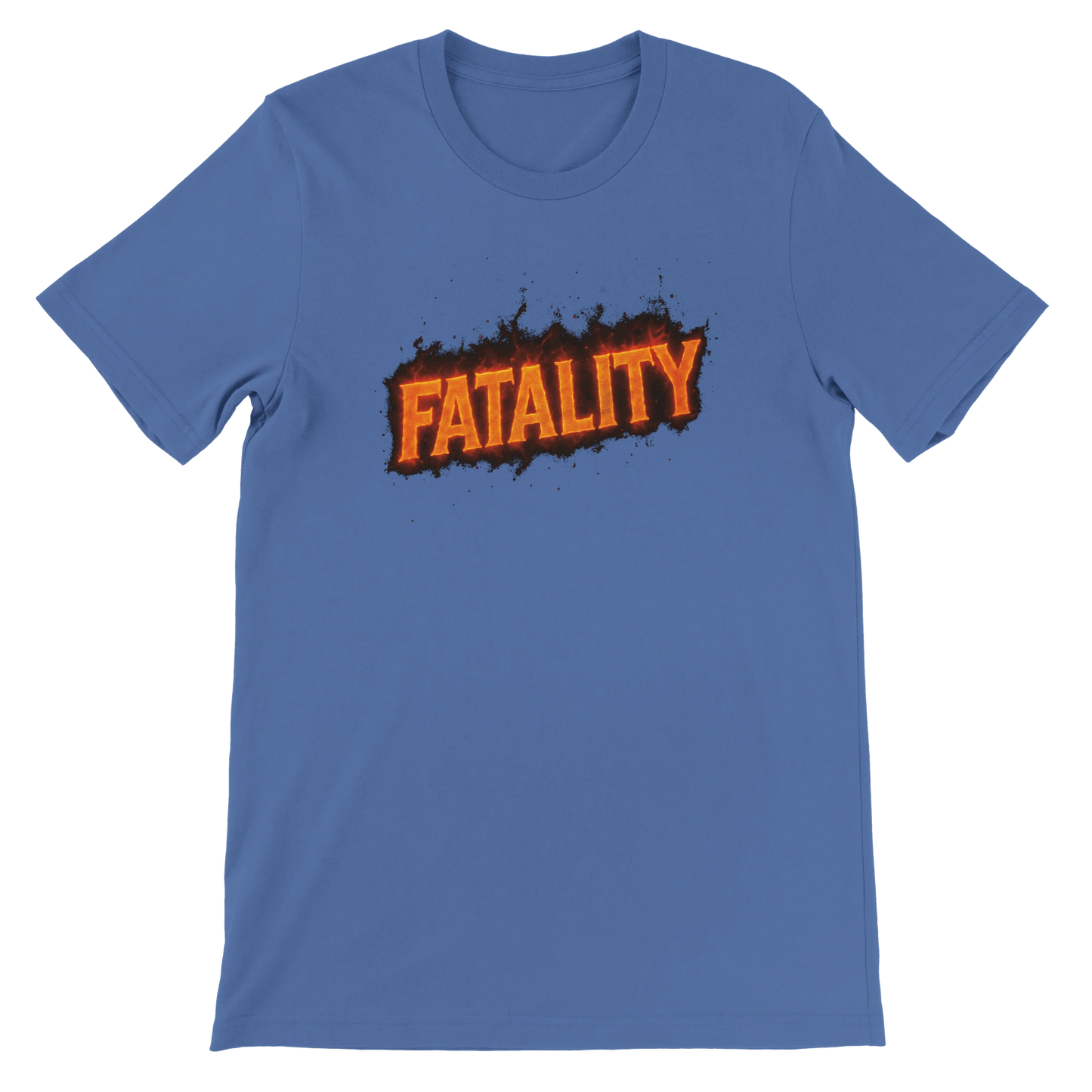 41b98e35-7d53-4163-85d4-cc5ab50a35d9