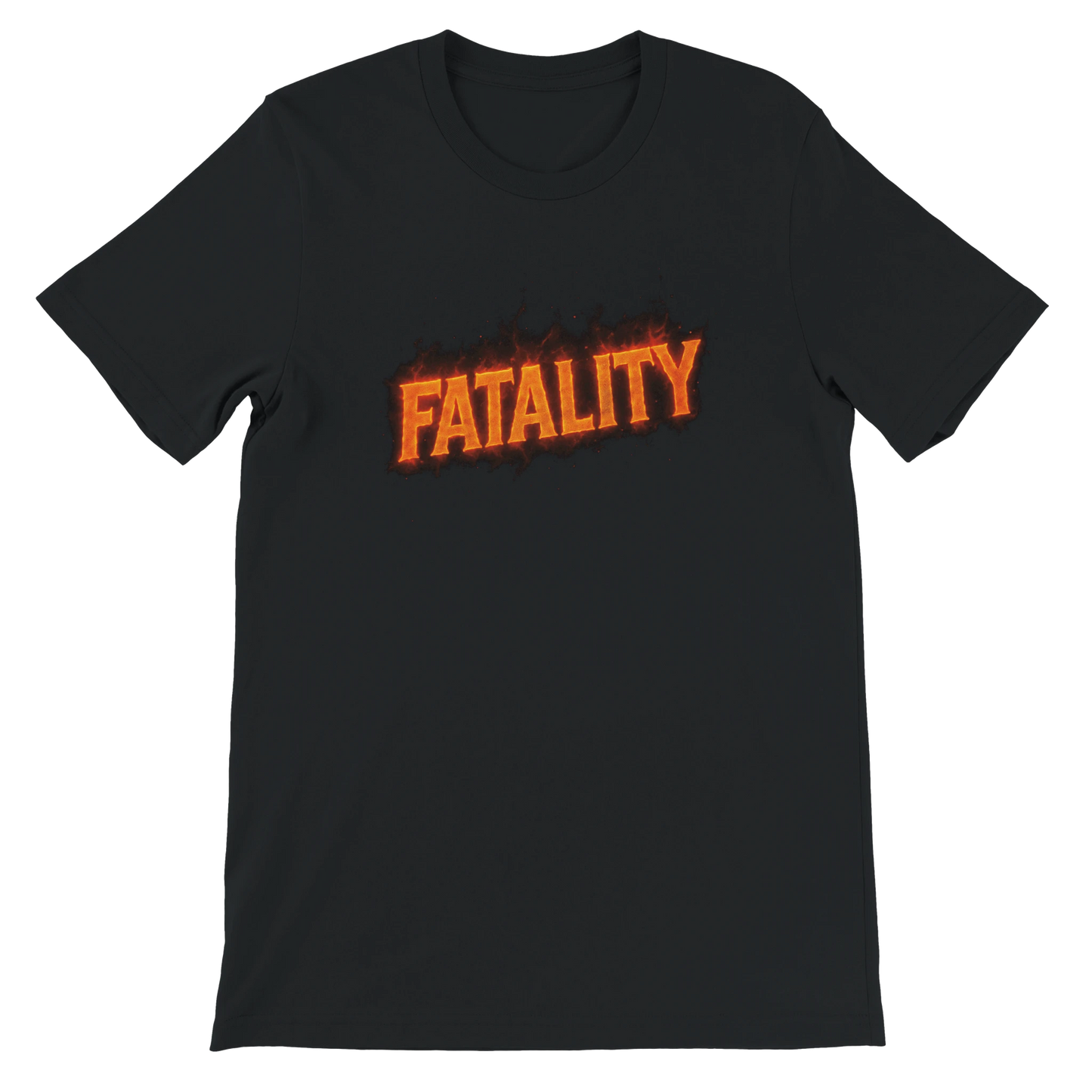 4251d88f-c613-489f-a1e5-35b38f08c26e