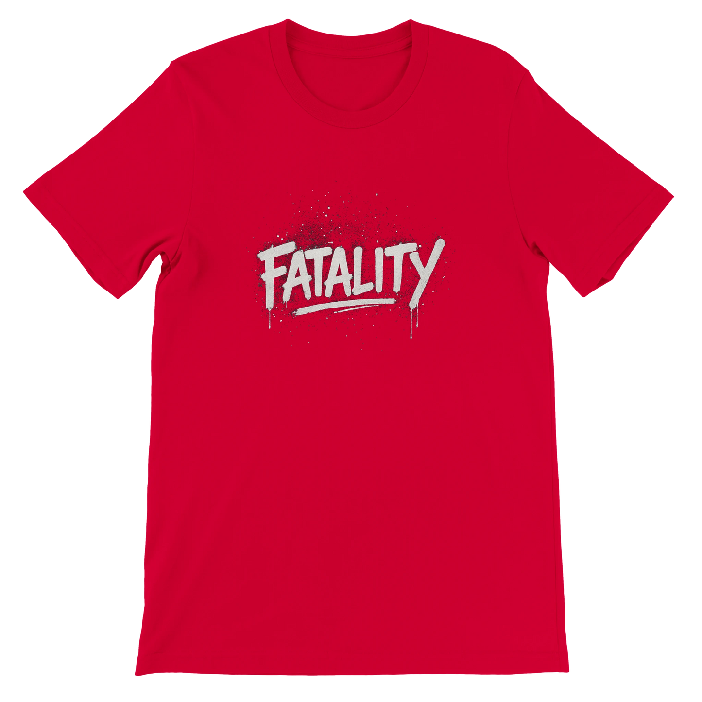 42545230-9d41-4fe3-a749-eb93363c4223