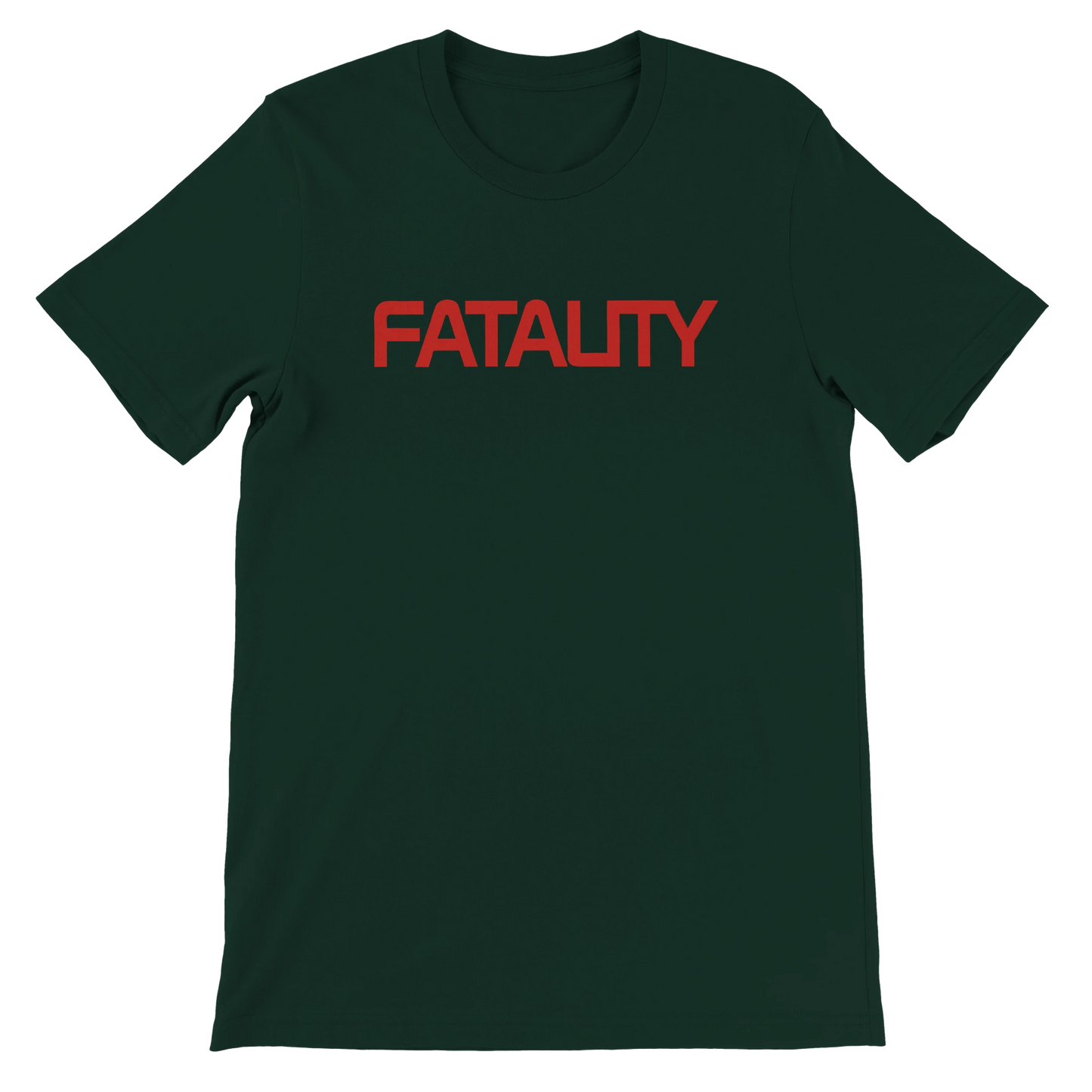 4300a476-5d94-40ce-9d89-87f1554bf685