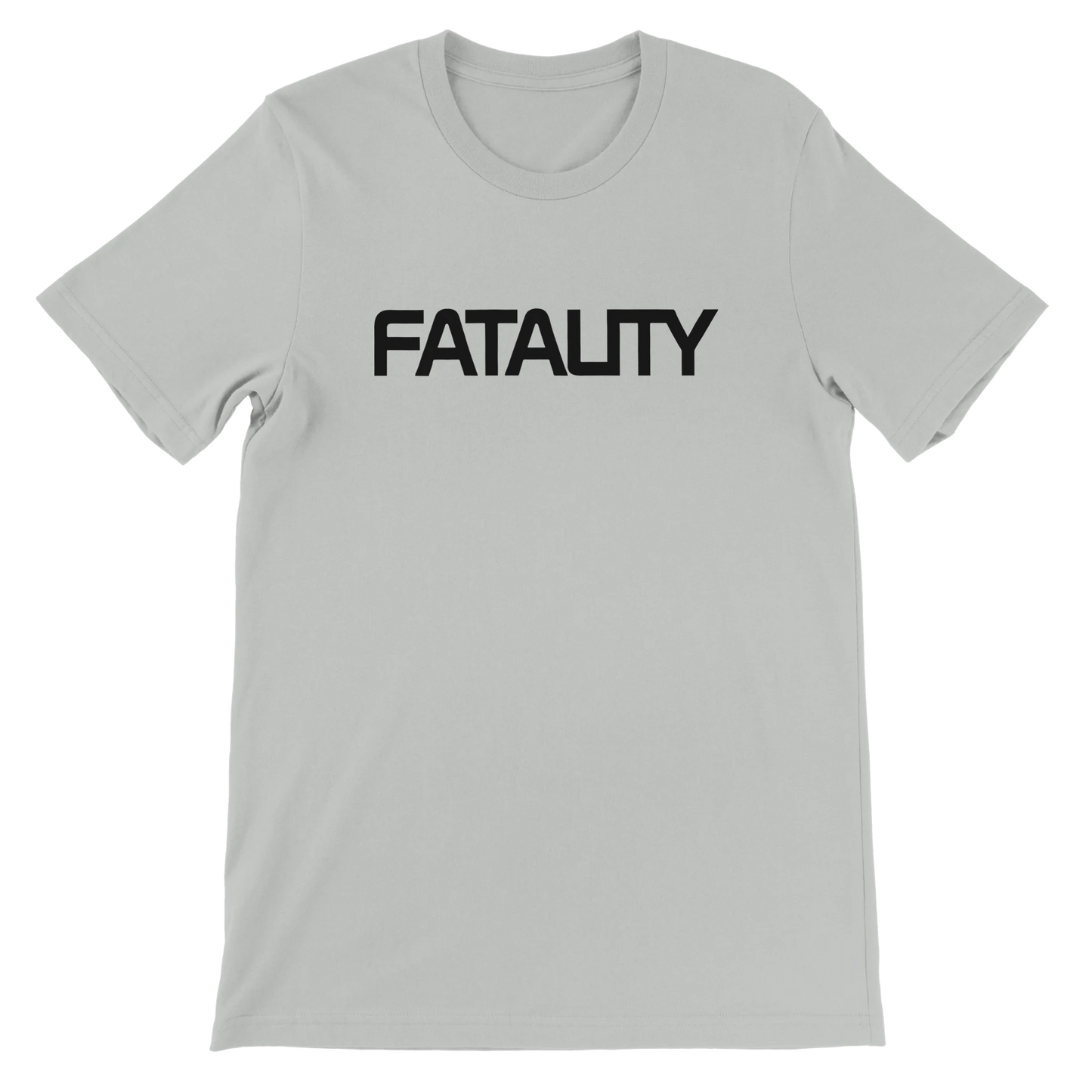 436f28aa-6649-4291-9aa3-6cf4180f388a