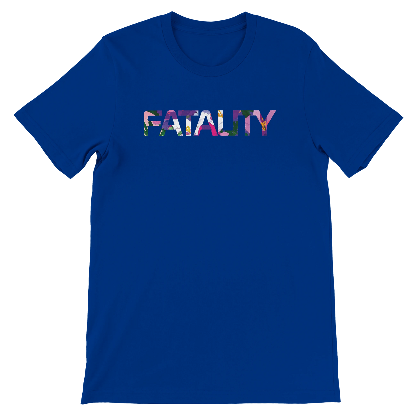 4387a27e-f5a1-4478-92ca-cf517ef82556