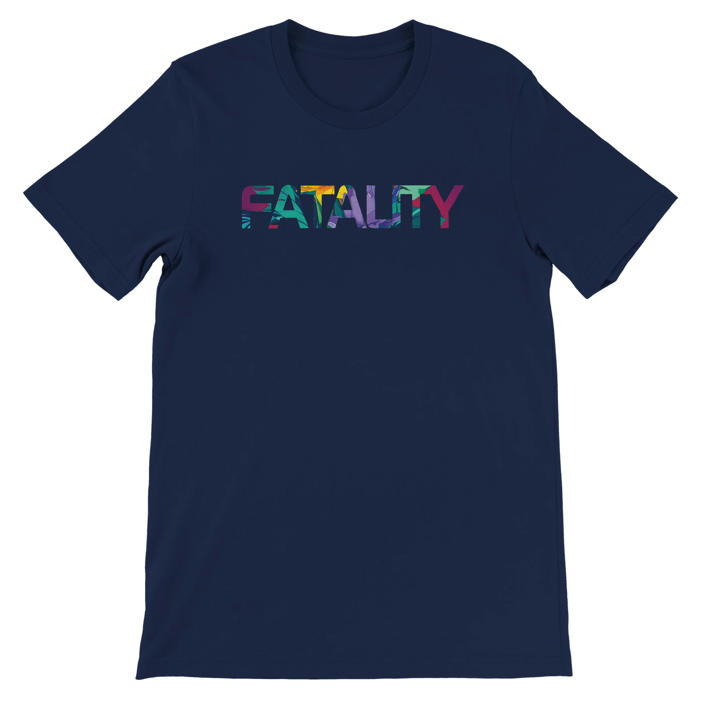 44d645c6-e9d6-49f2-9c1d-6fdc5e500001