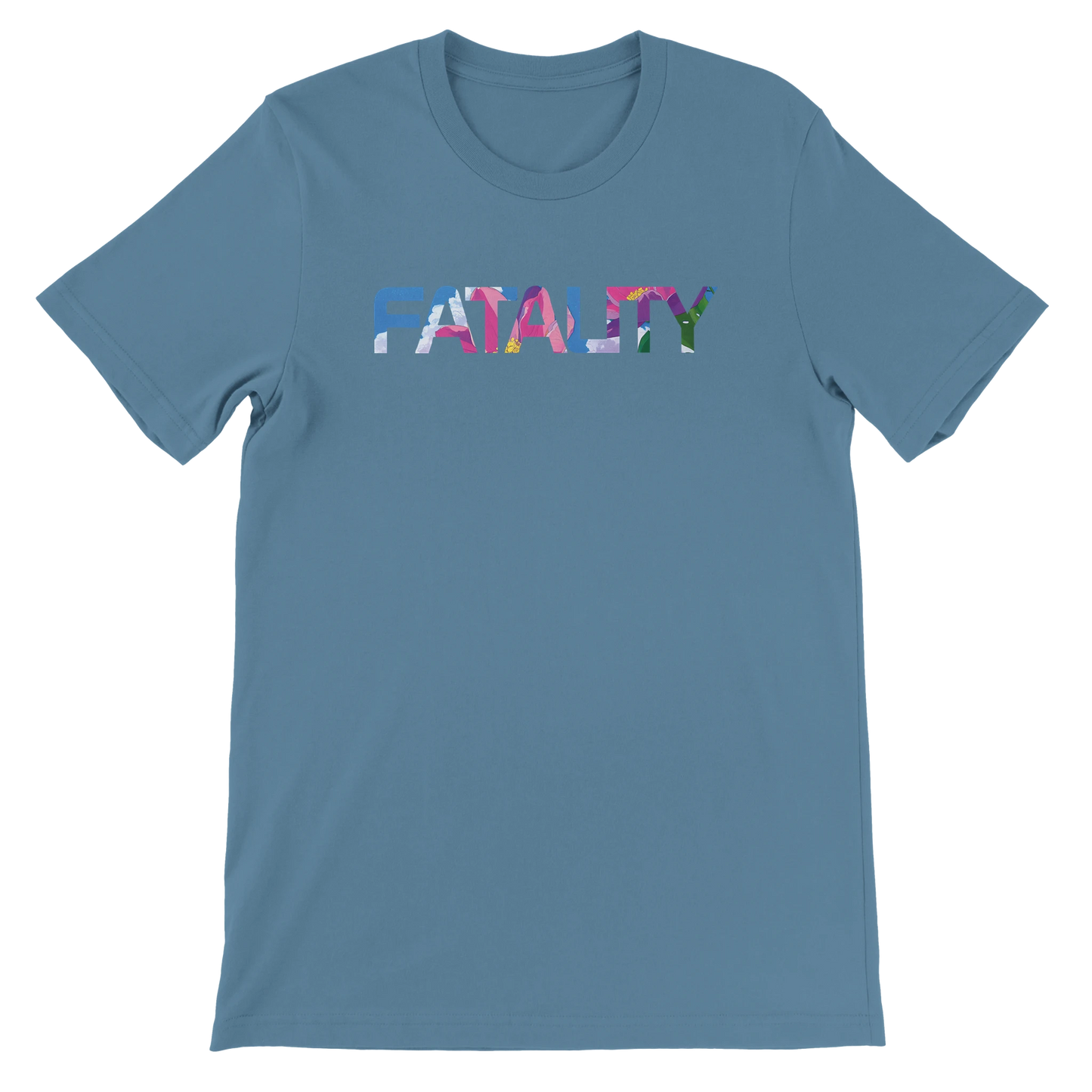 44f1b91c-008a-4000-840d-6542d4e3f652