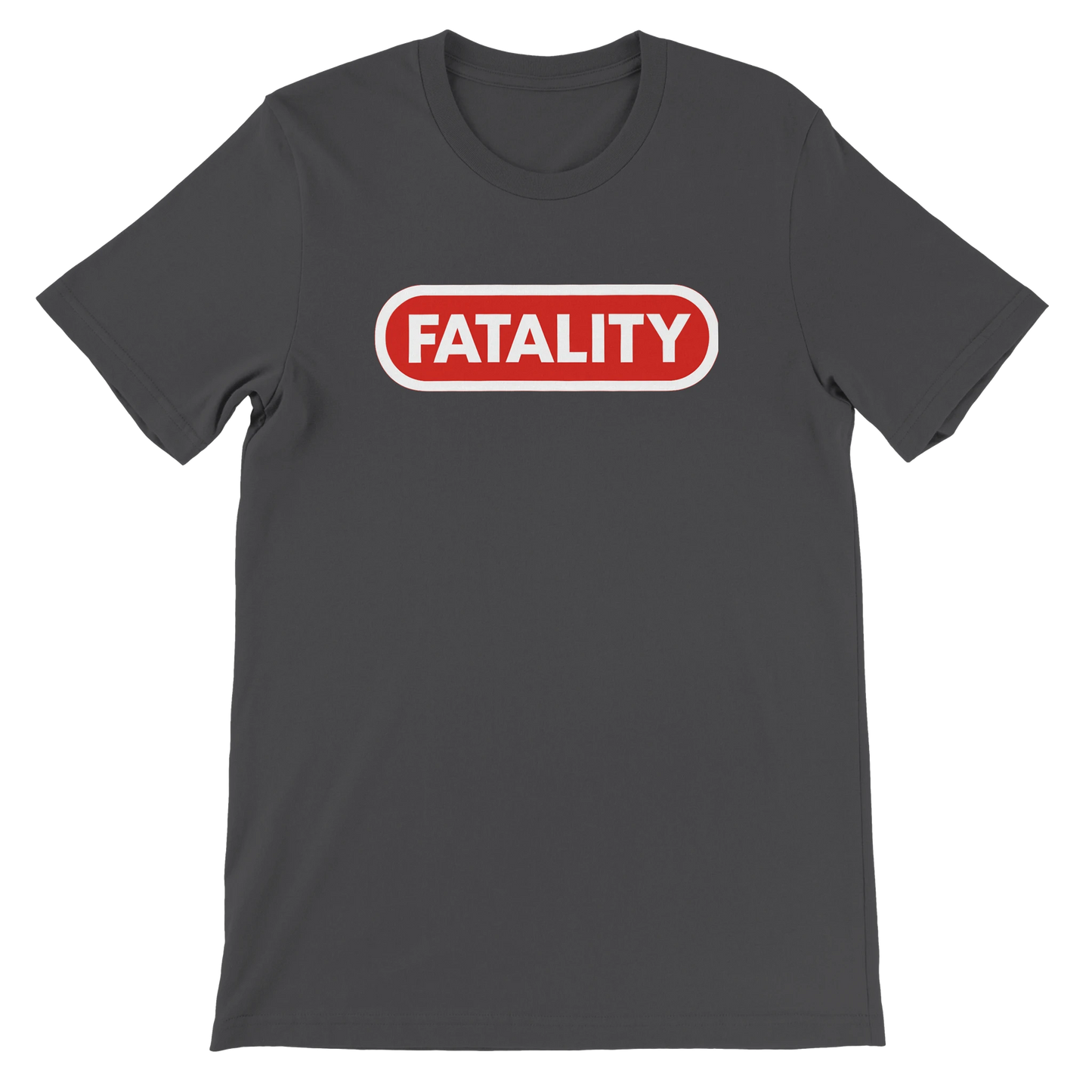 4612e2bf-5a5b-4adb-8baa-4feffdc61552