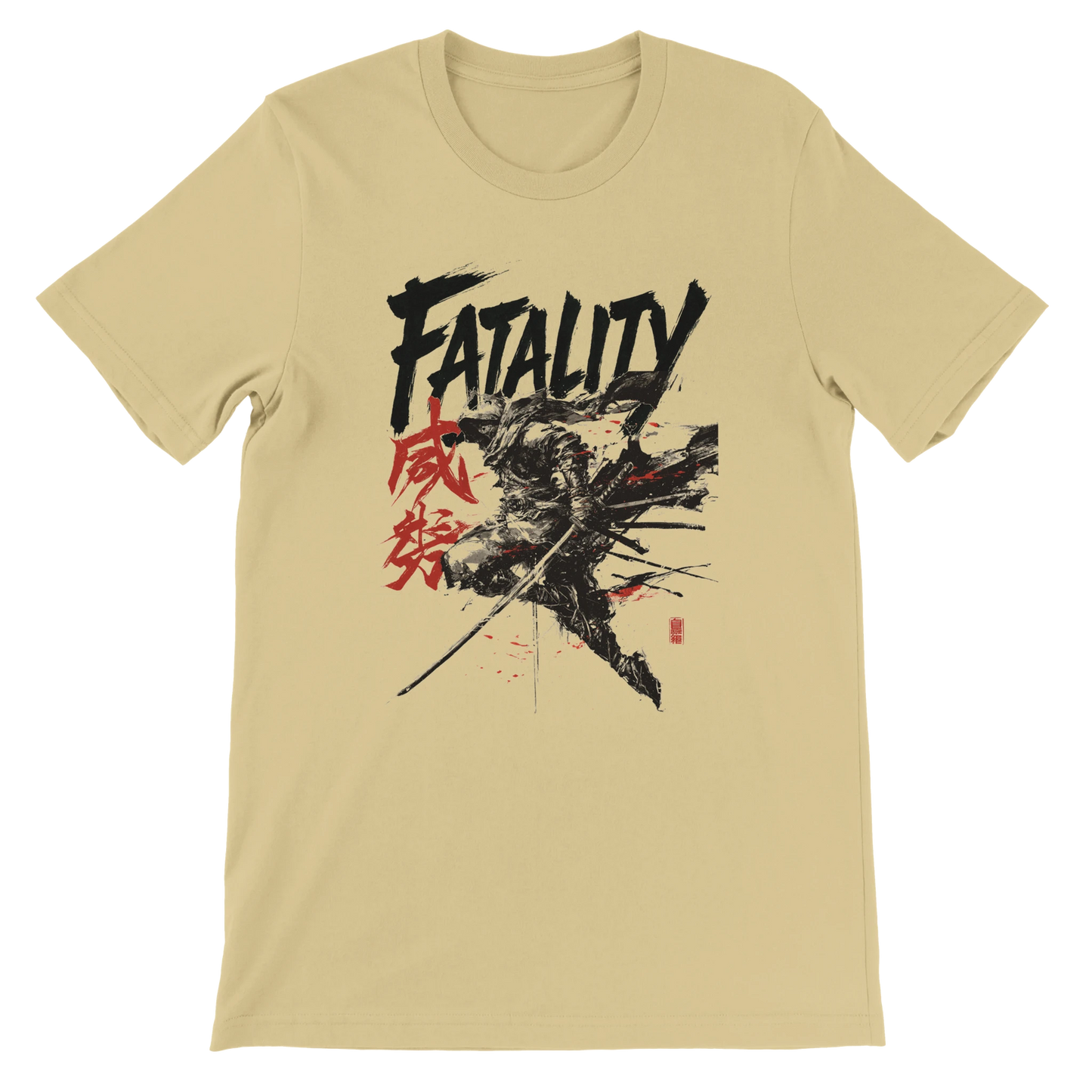 47499b8a-86ad-433e-9bfa-5539b25cdcc5