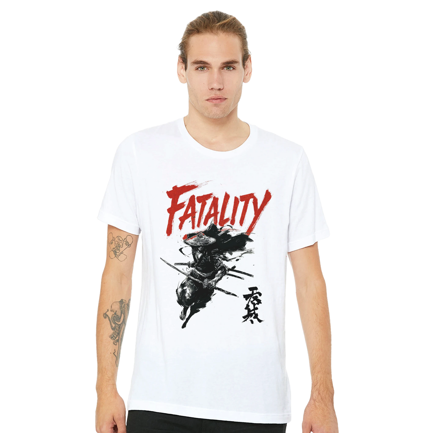 47a59146-3d74-40e5-a44a-4f72a94a8255