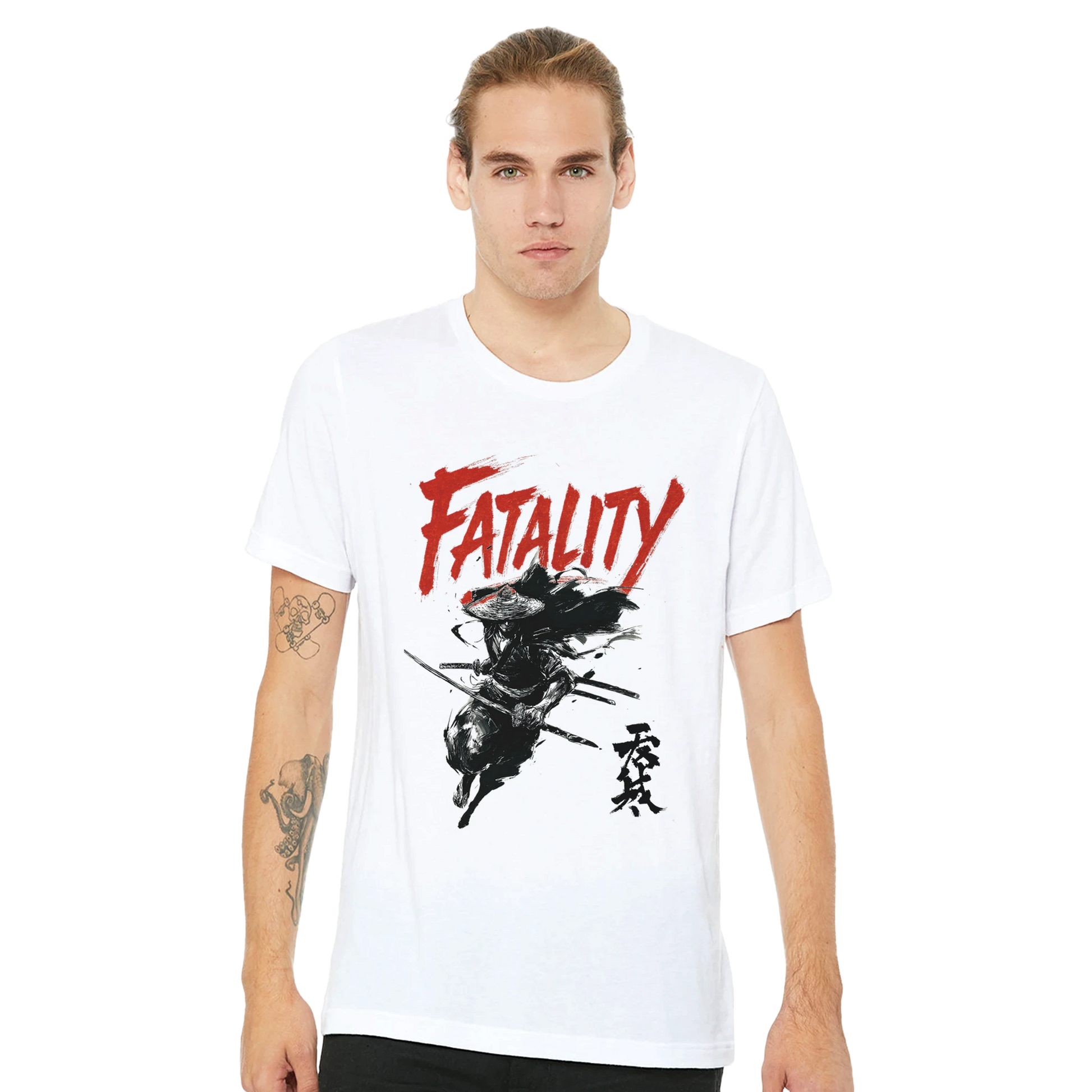 47a59146-3d74-40e5-a44a-4f72a94a8255