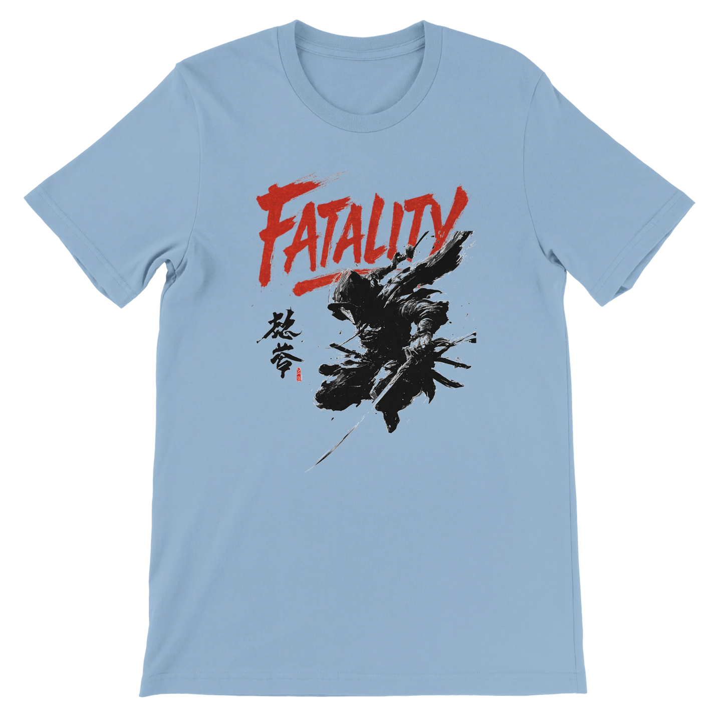 47bfa2e0-df60-4b28-b56a-d157edef5aa0