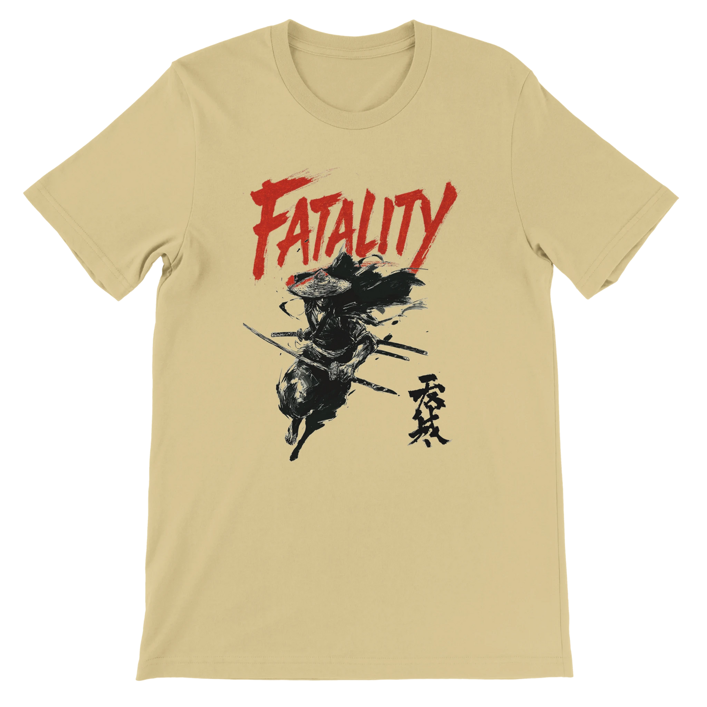 4b6fcdc0-9afd-4bf4-87b2-4f4c75e93114