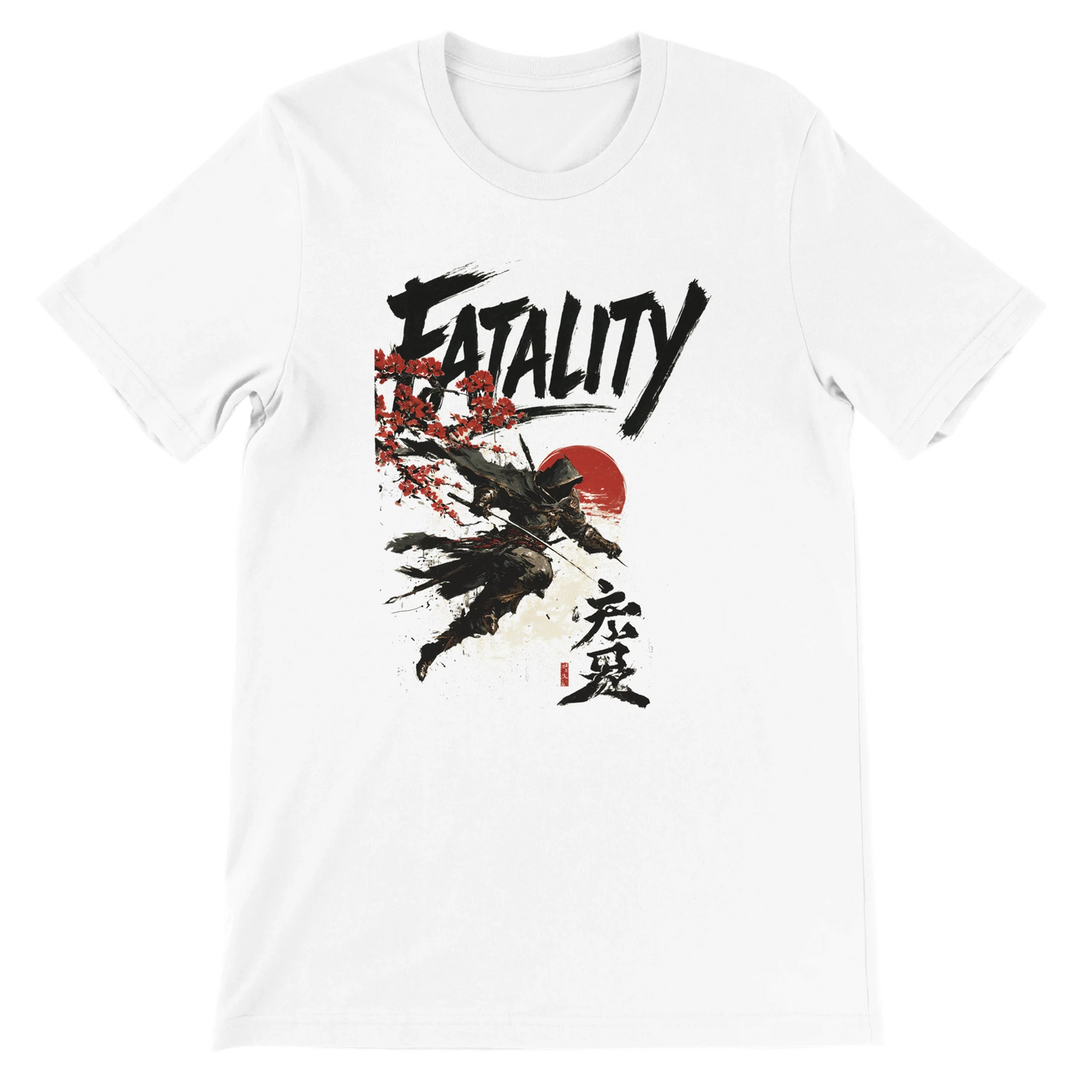 4baa7775-b212-4fe5-8179-471fba575e62