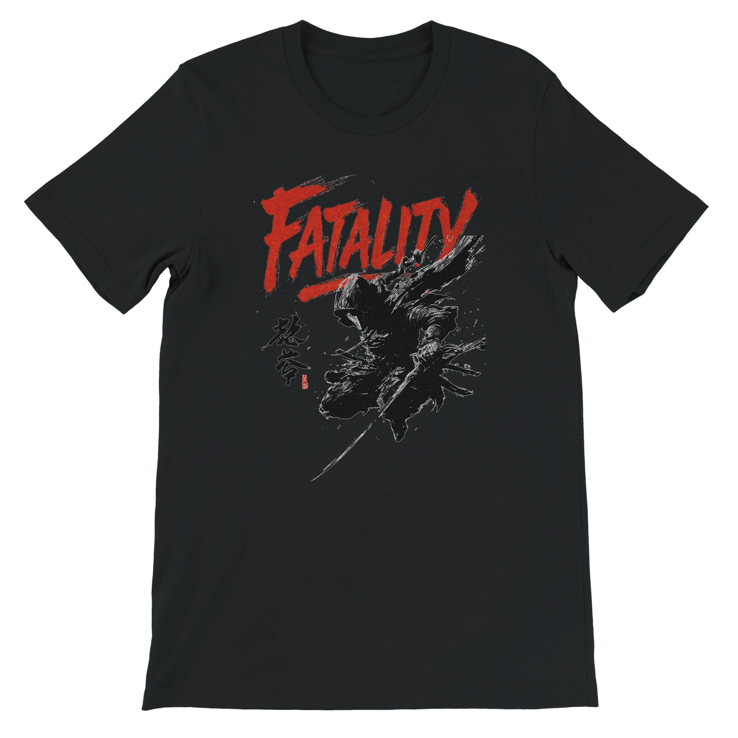 4c3ed636-2c30-4e06-8ff0-7f9369b18f80