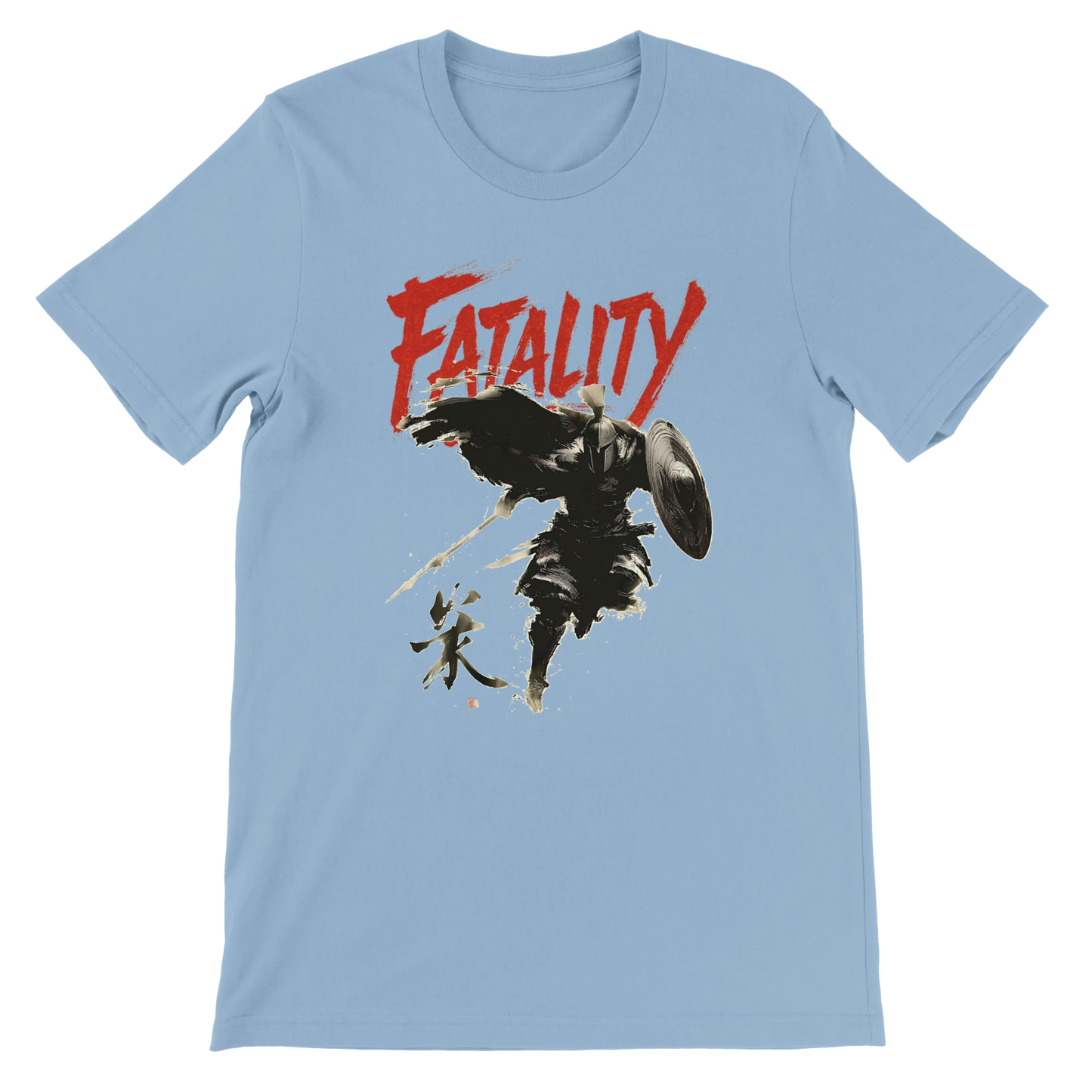 4d9f6220-56e9-4d22-8489-0ec8e883d3d5