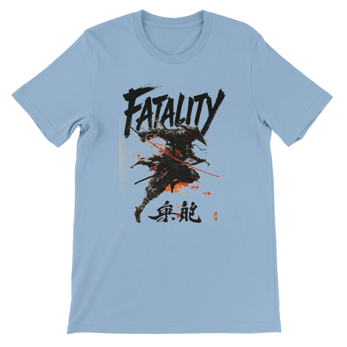 4ddcb92e-88d1-4b0e-b107-6d16f046792c