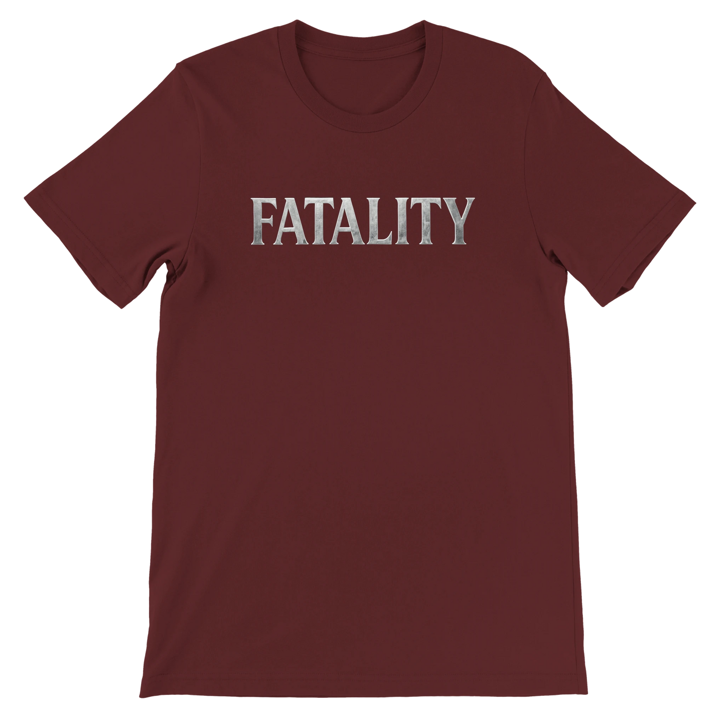 4ea06fca-50ed-41e9-83ce-a3ca1b3a12e2