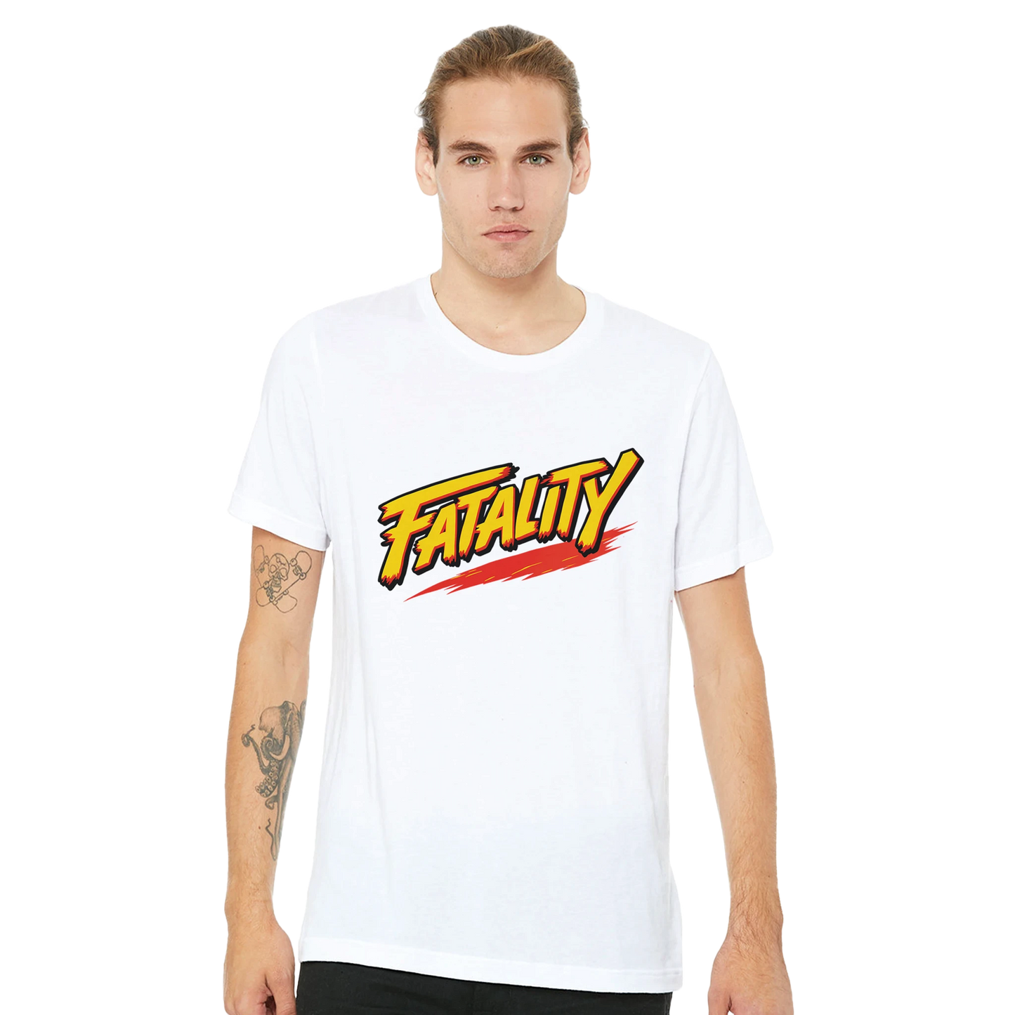 5072b092-dd9c-4c45-a89a-a73a0ee3f86b