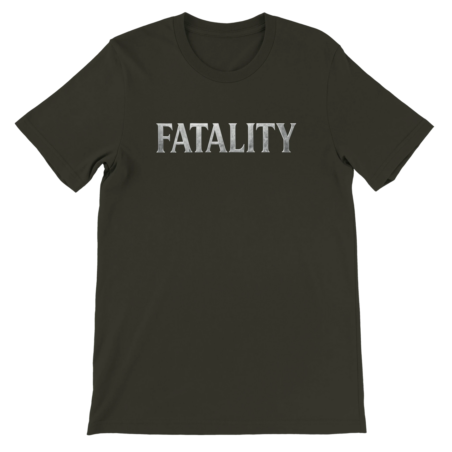 523a193c-a9c4-4896-ae79-f53cd3a373bd