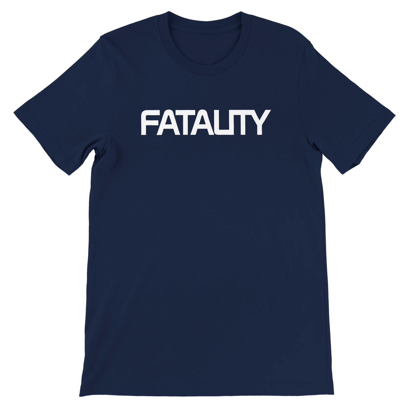 52eb33fb-0f07-48b2-bb21-ea1c85f091b6