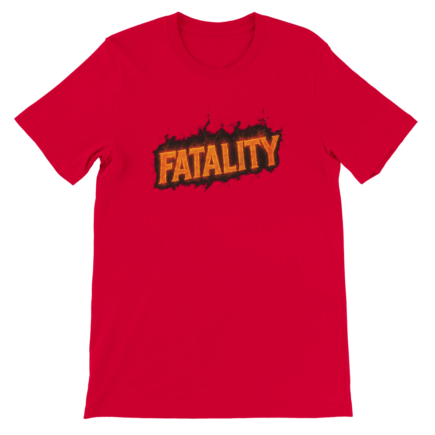 55203725-afee-4c80-a5d1-93b1c39d8b83