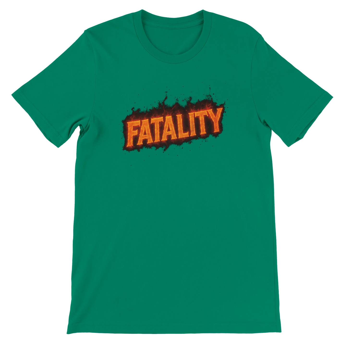 557ff240-2bc9-4607-9699-efa21e46576f