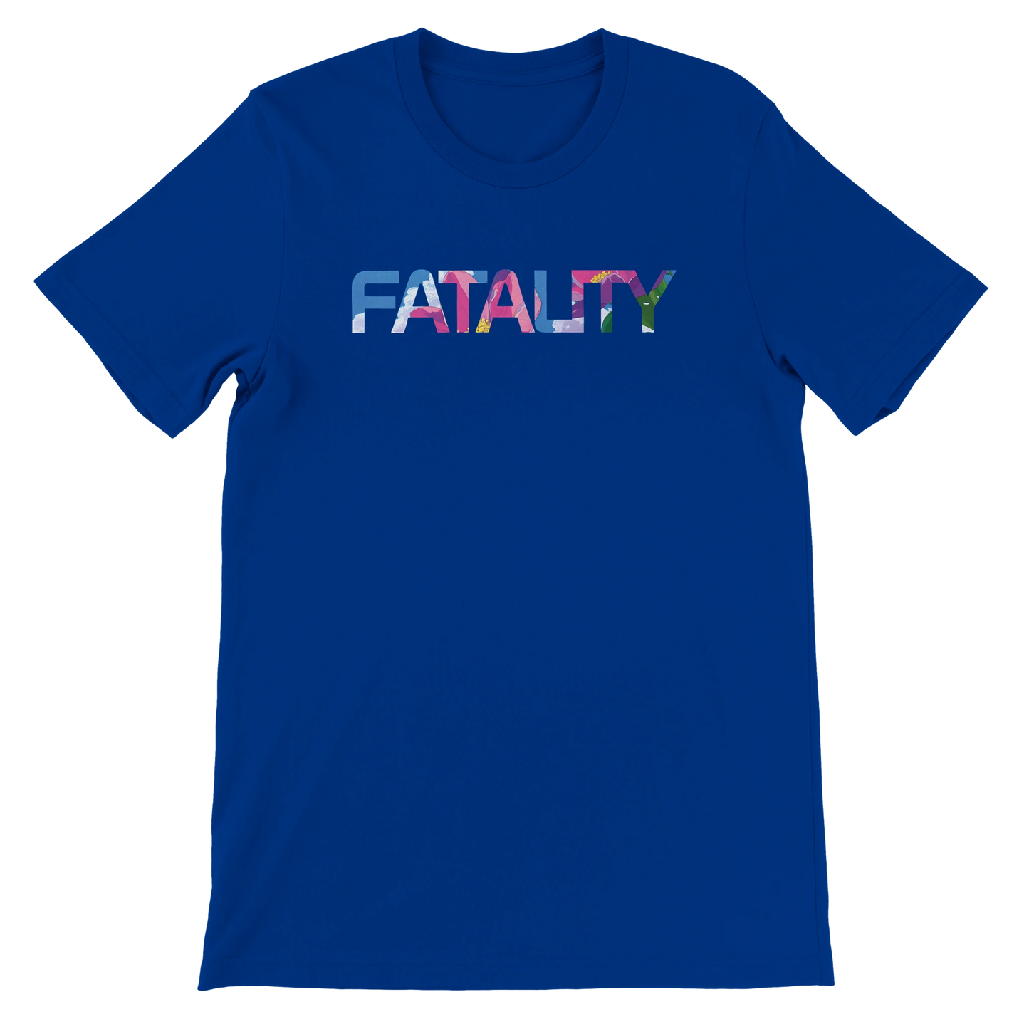 55c27f48-fcea-4041-93d0-28a0b47d256b