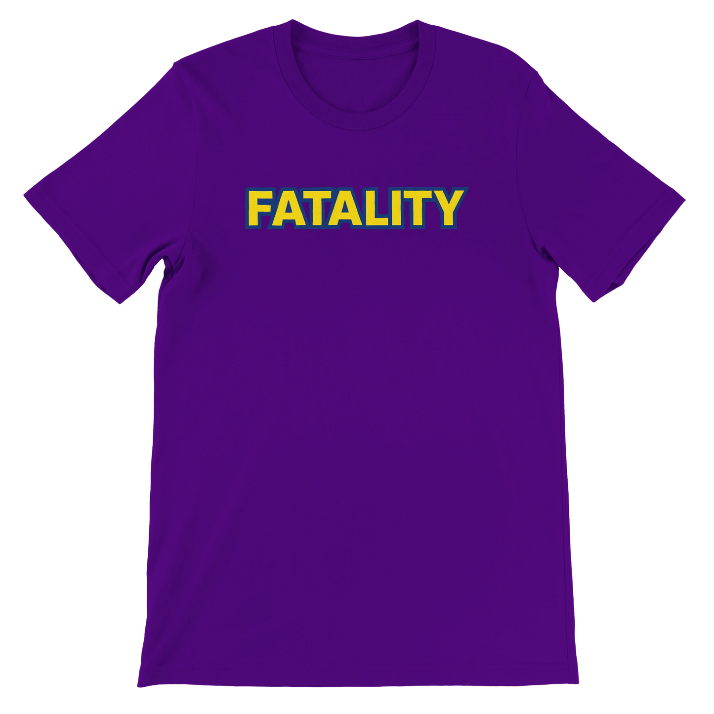 56a885f7-5f94-4524-b423-8f156fd67edc