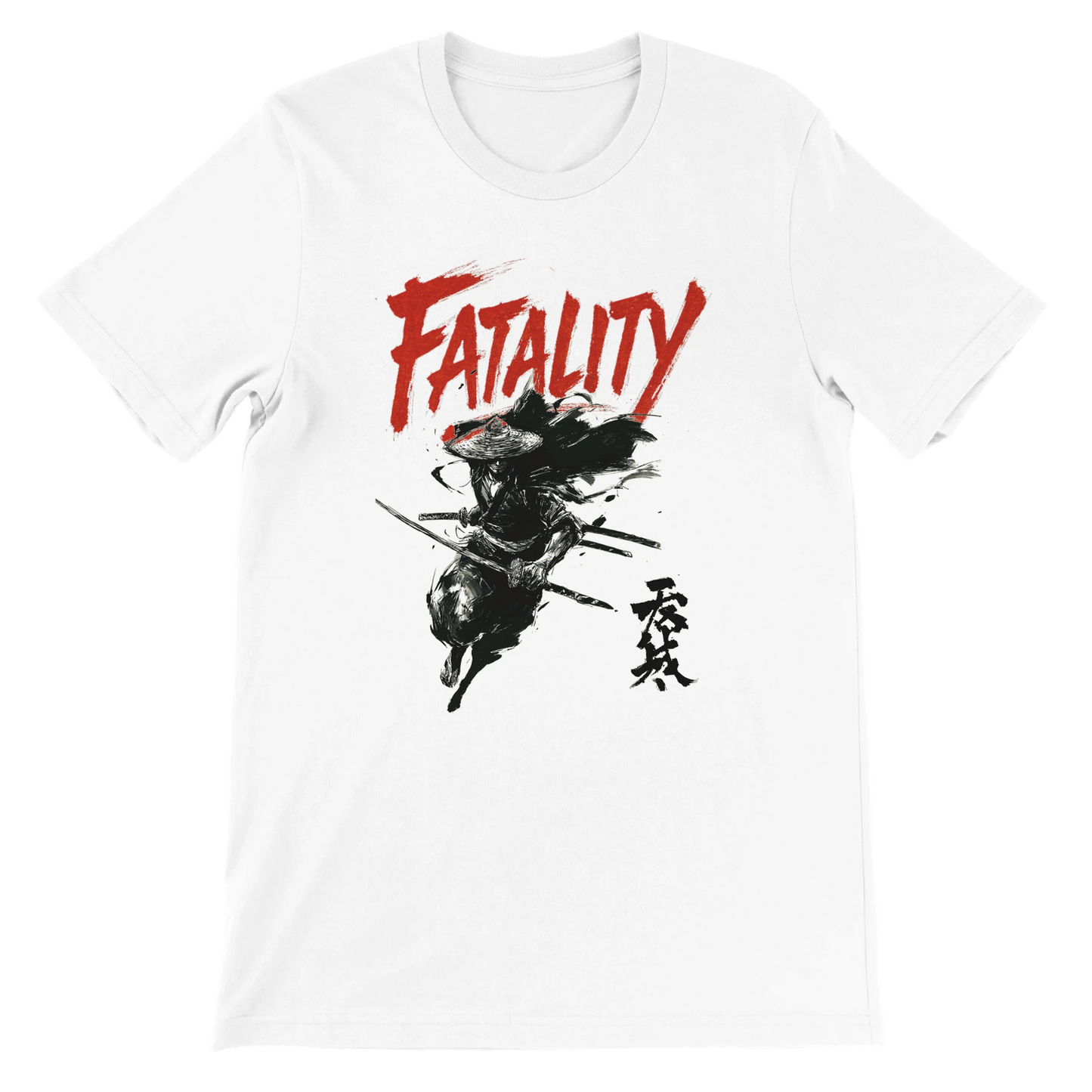 57475fd9-f172-4425-8870-b89d2007a35d