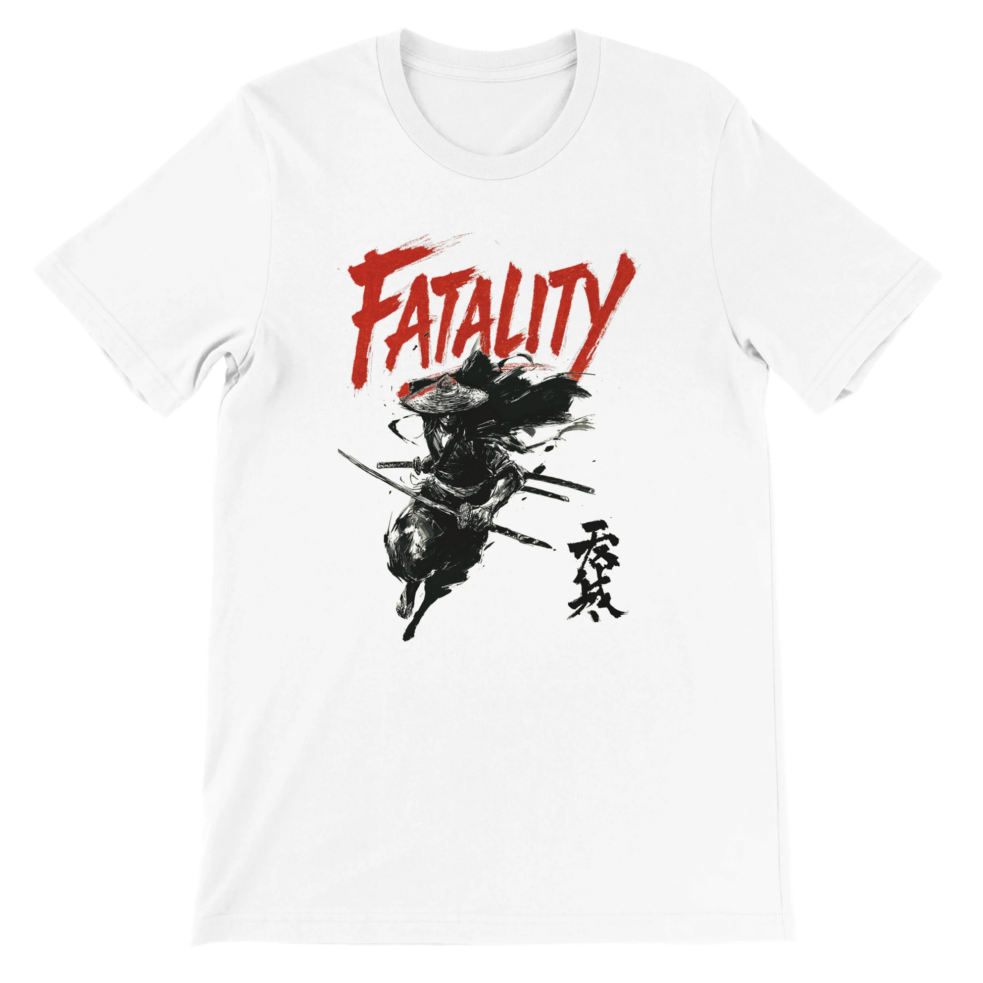 57475fd9-f172-4425-8870-b89d2007a35d