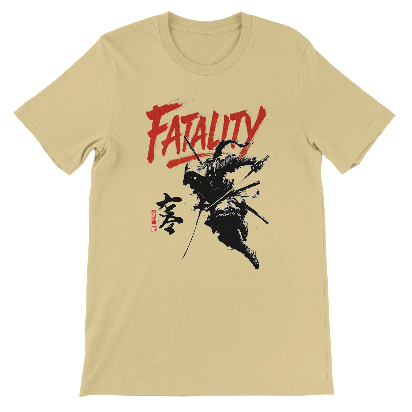 576ef228-e1a1-4bd0-9d10-da219cf2bb81