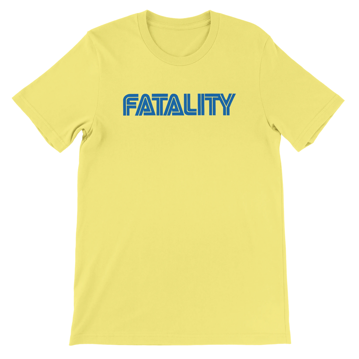 57b404f4-f8df-43fb-aff2-66c7901c13d3