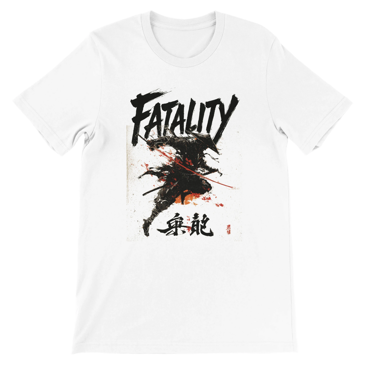 57fbcab2-295e-4301-ab1e-44dd2082e401