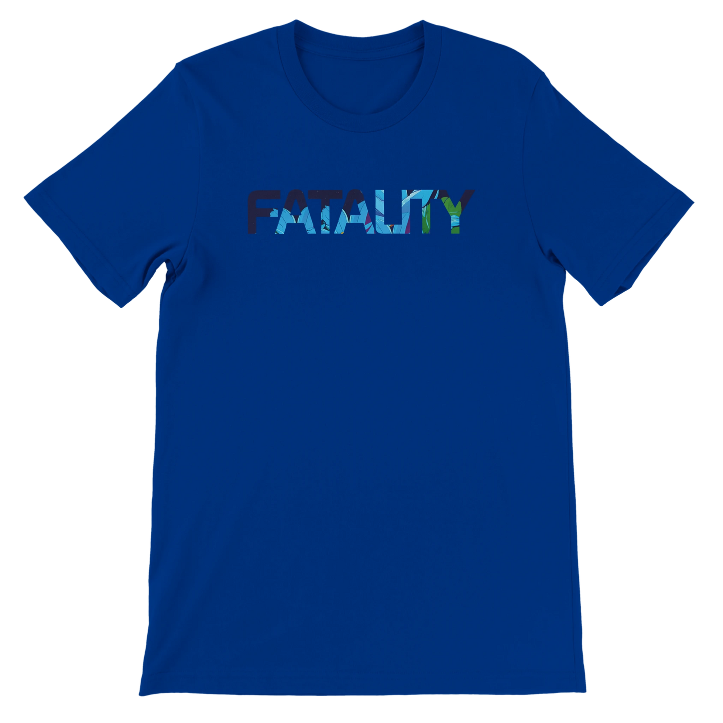 580fcf63-cde2-43be-b156-02503c496235