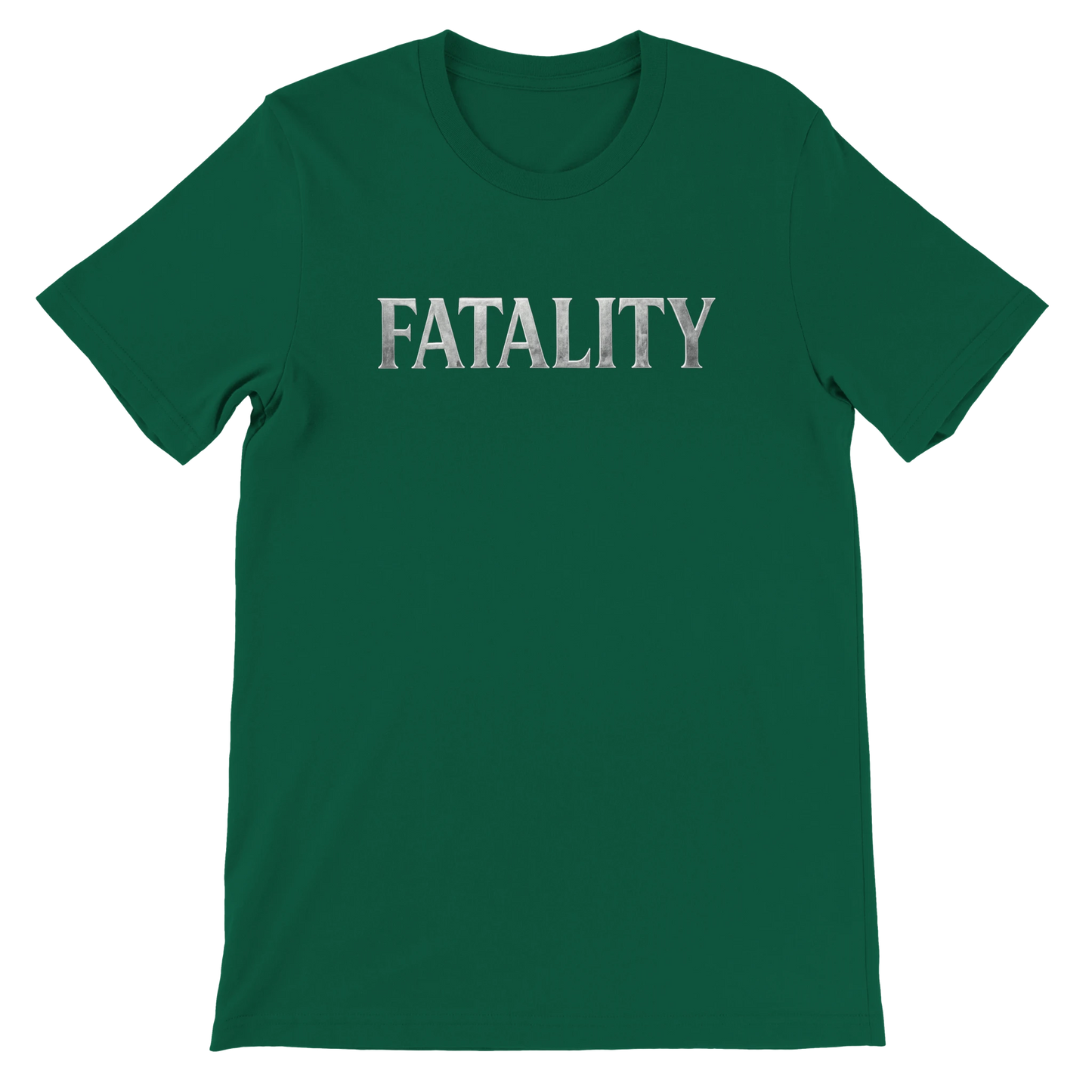 58c9e8c5-ffd5-4f1d-a9e7-6679919191a2