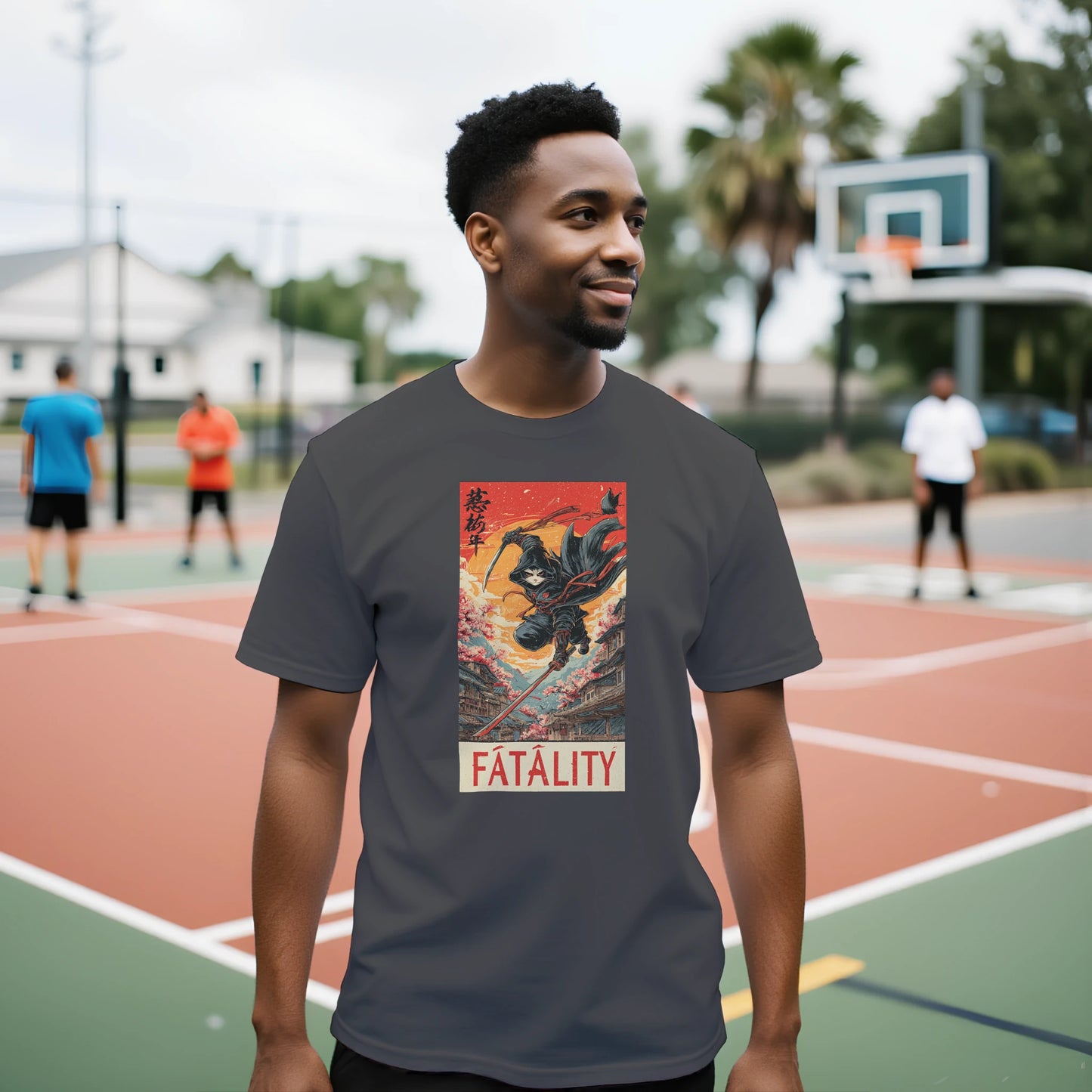 594191d1-5e2a-4278-9e7e-ec13c6988f05